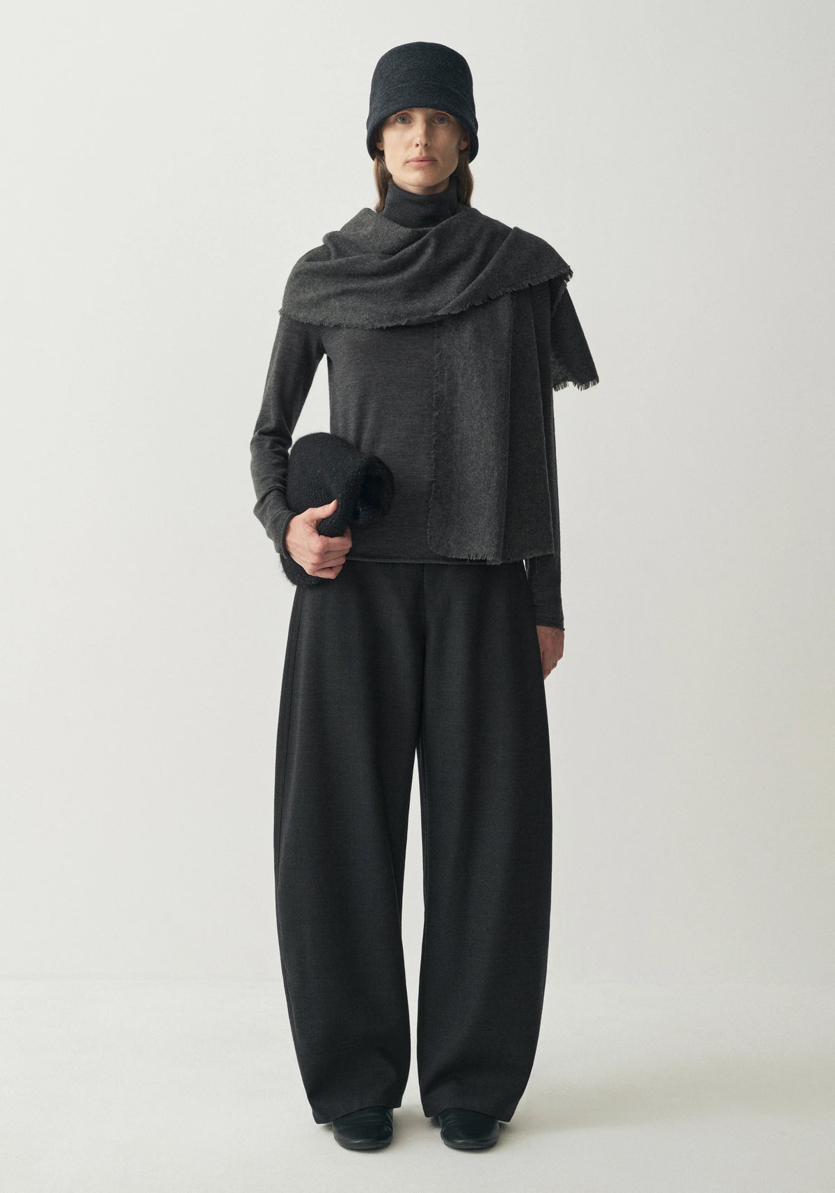 #color_dark gray