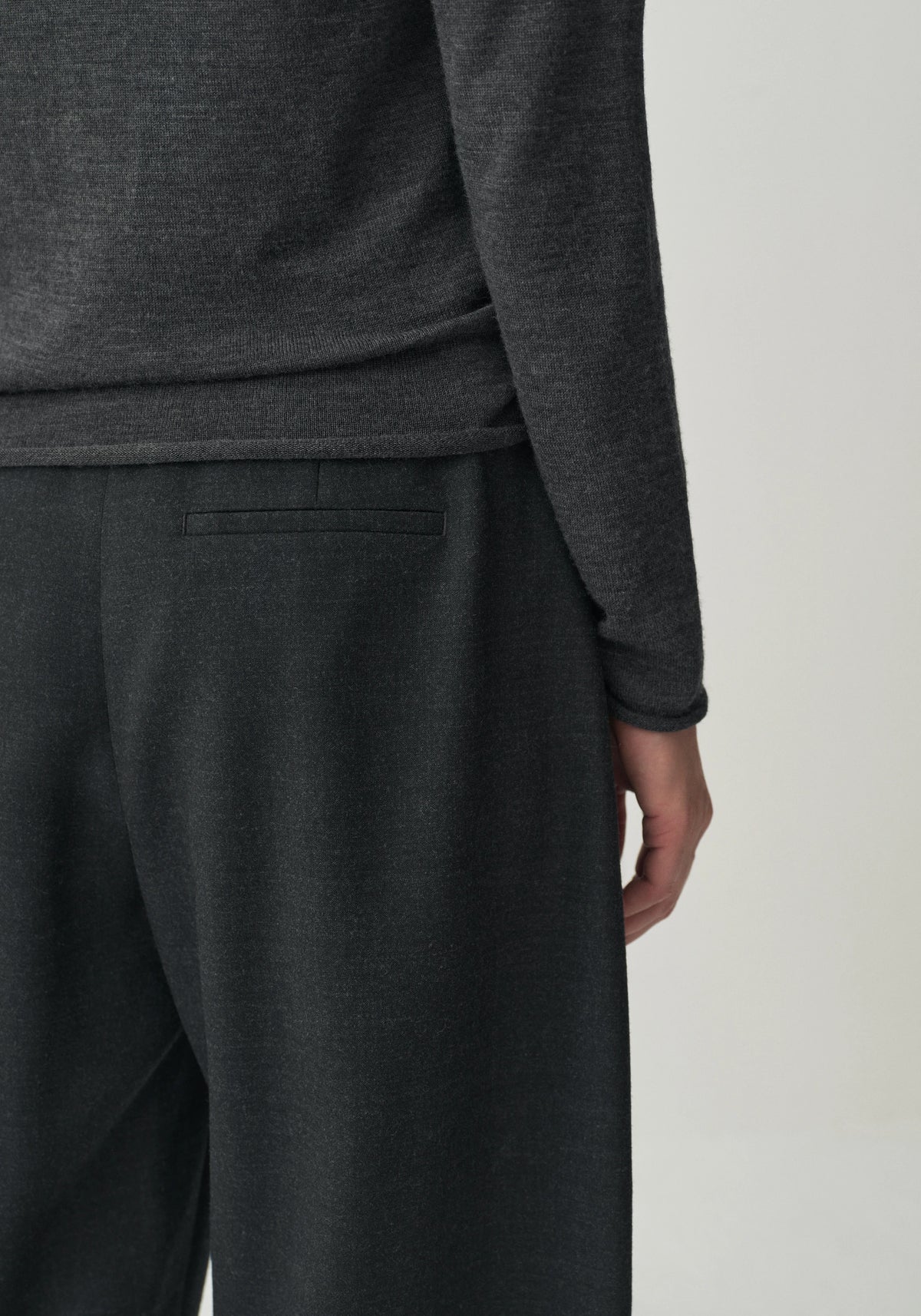 #color_dark gray