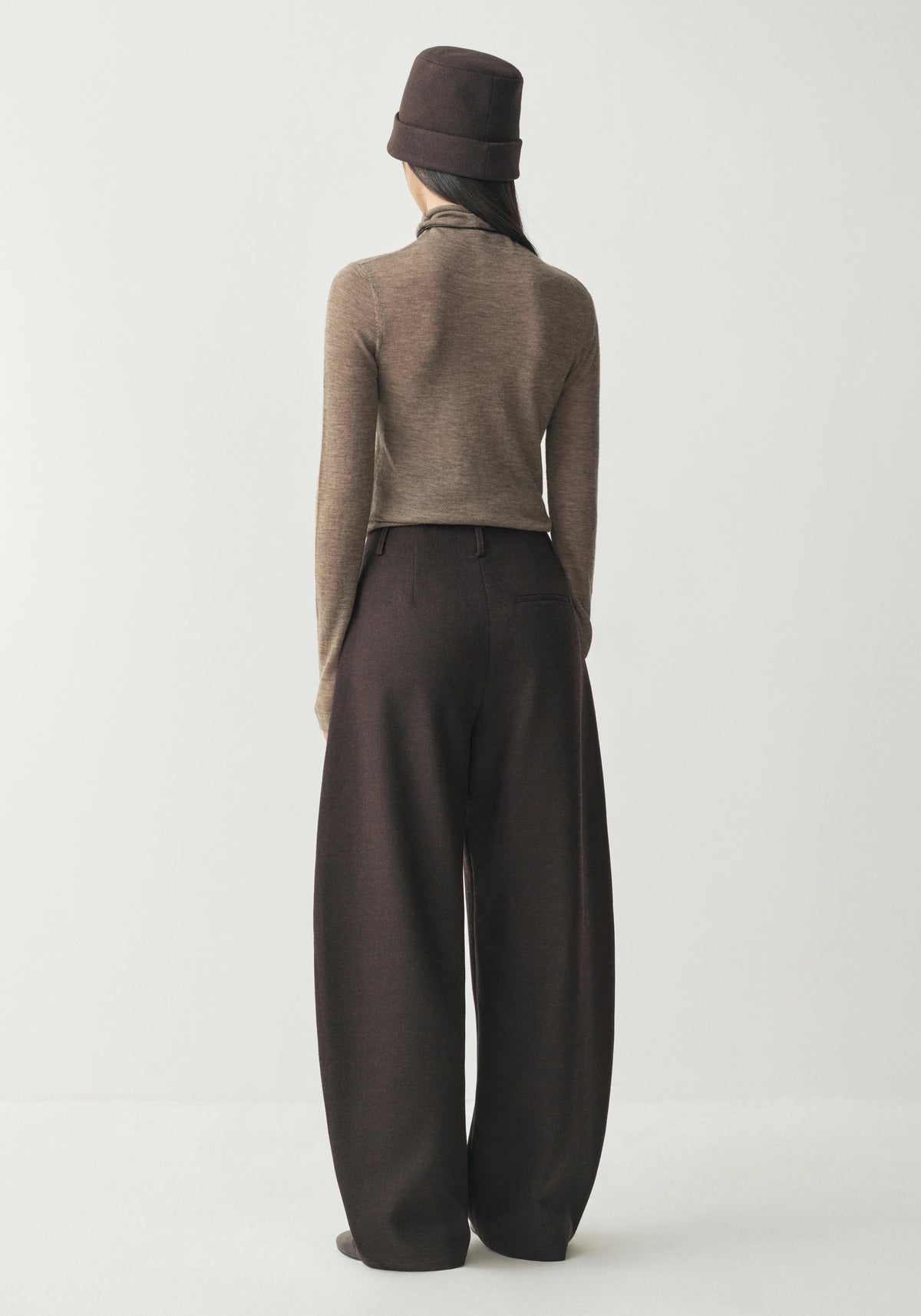 #color_raw umber