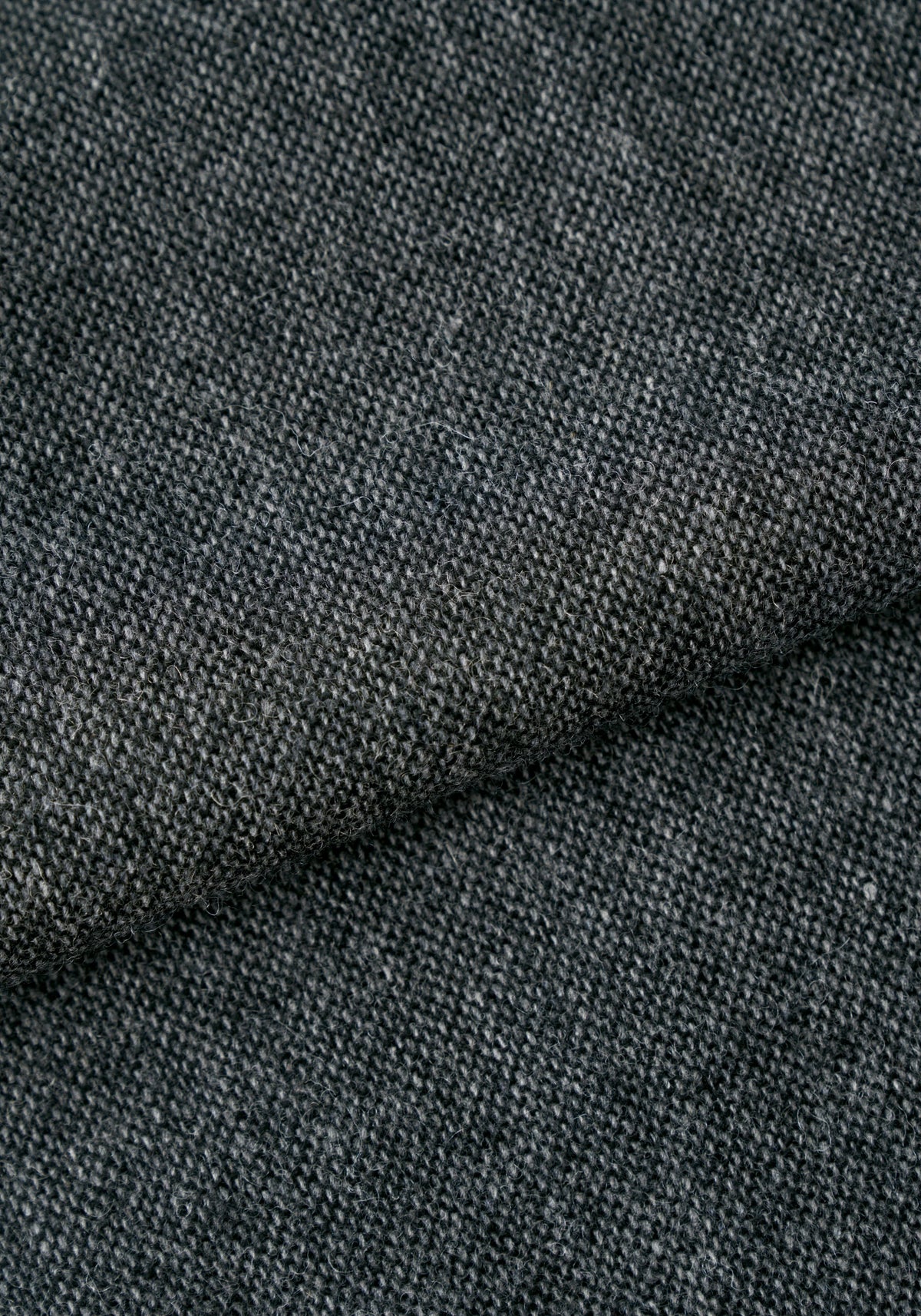 #color_mid gray