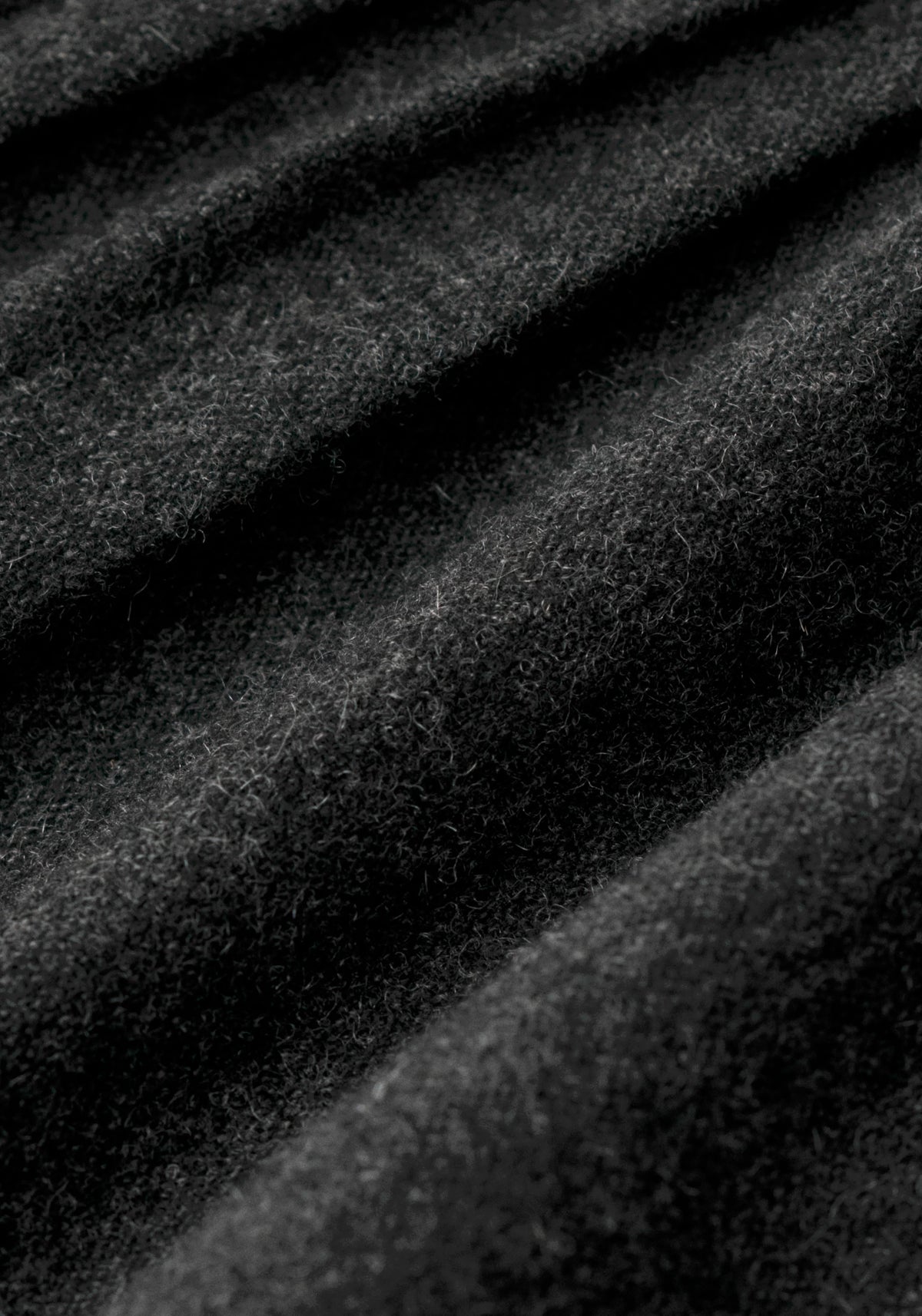 #color_dark gray