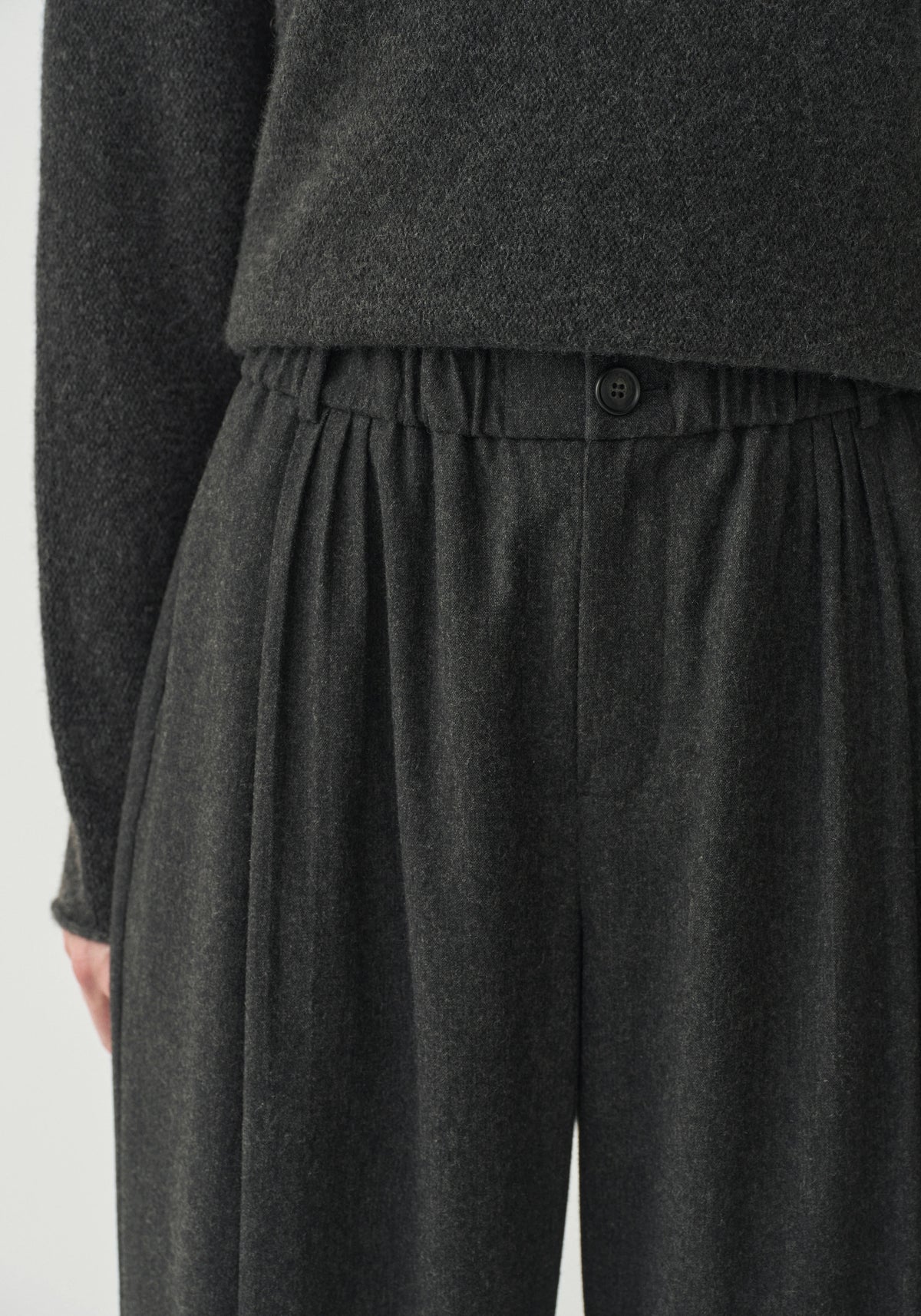 #color_dark gray