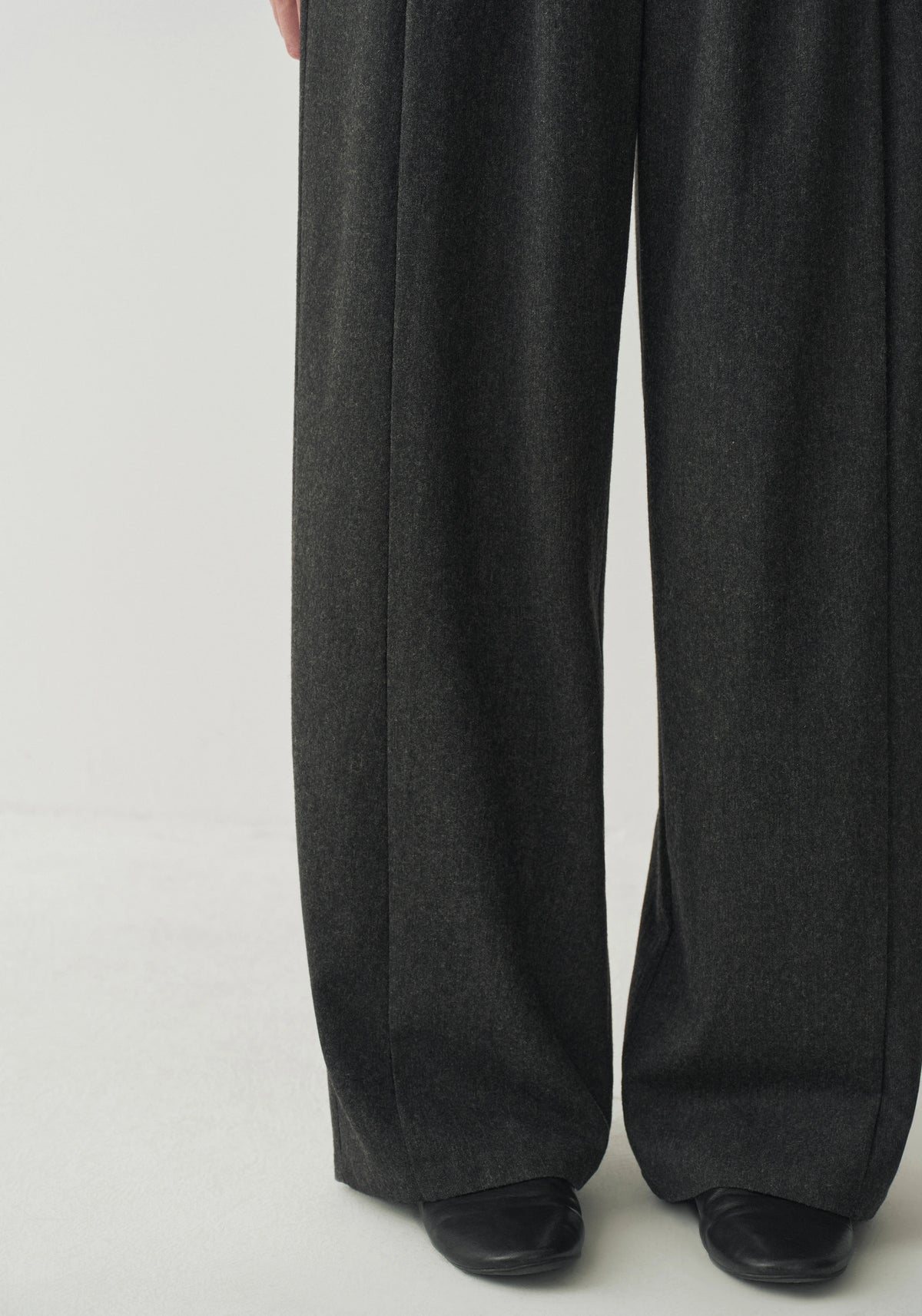 #color_dark gray
