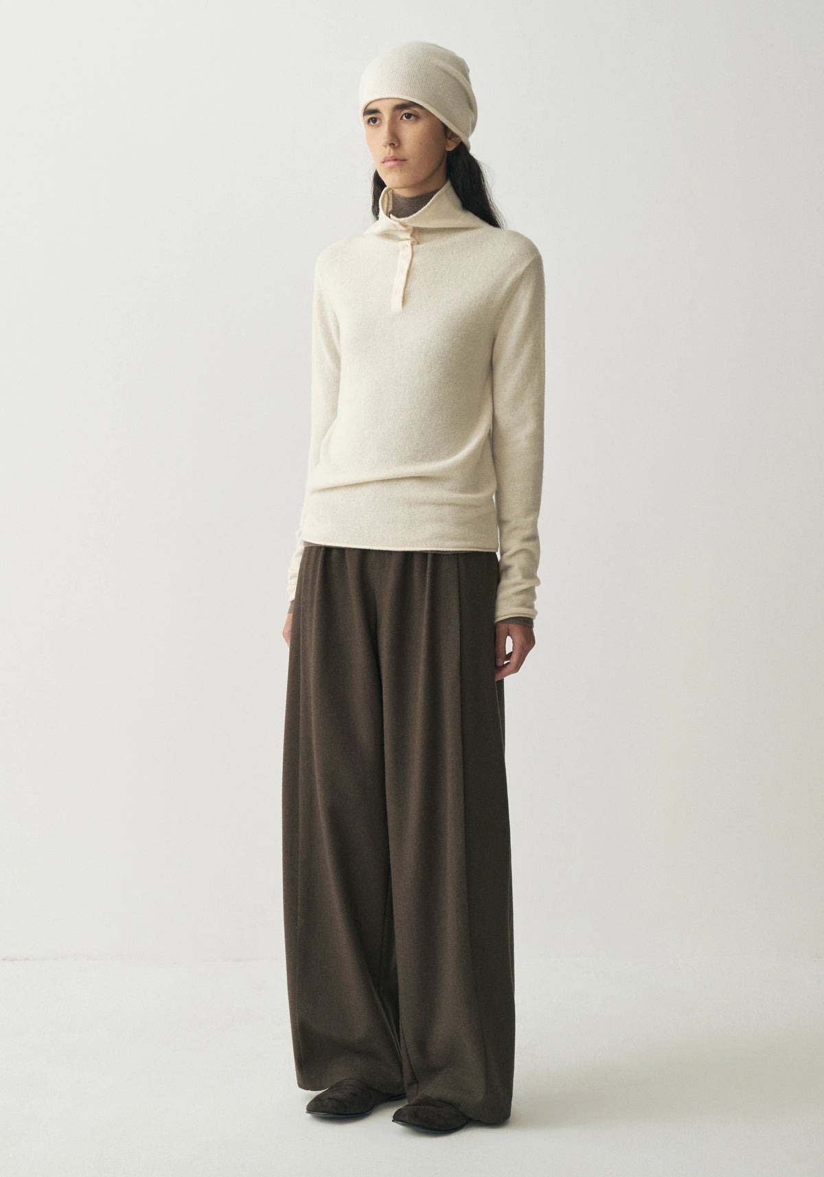 #color_olive brown