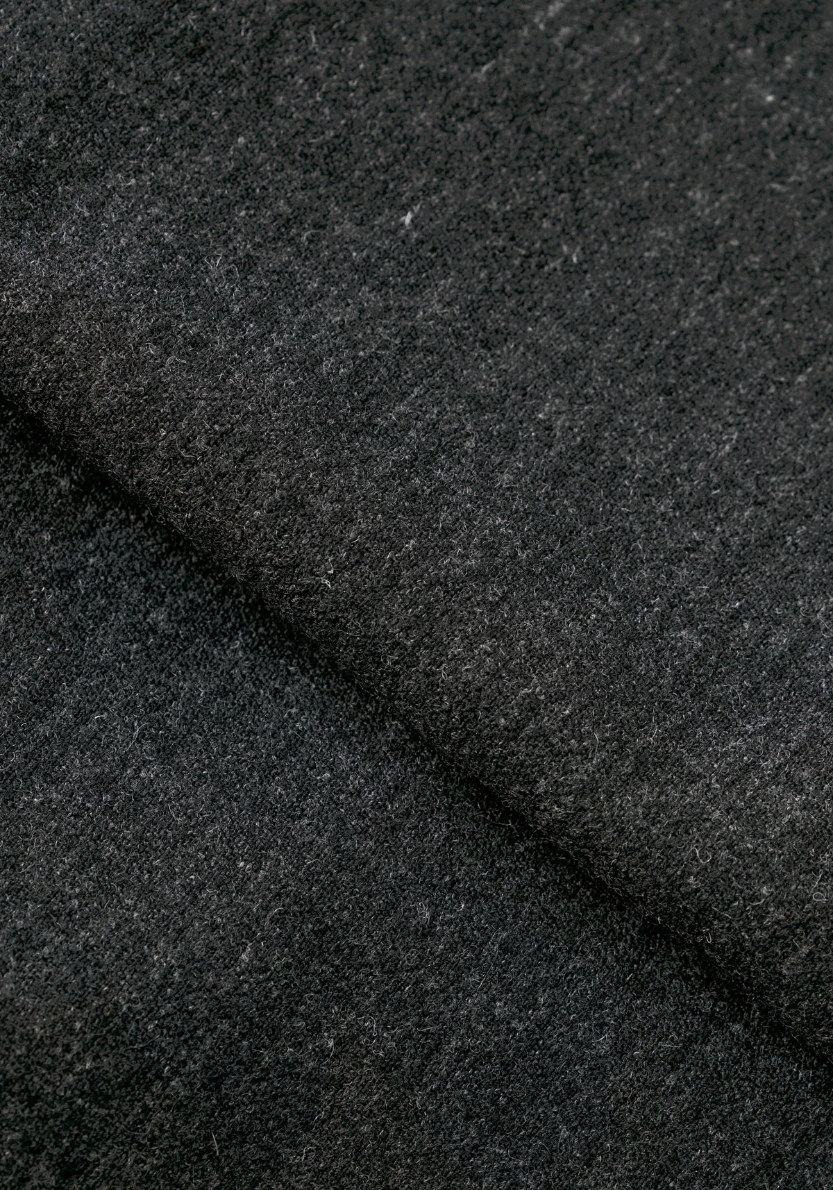 #color_black ash