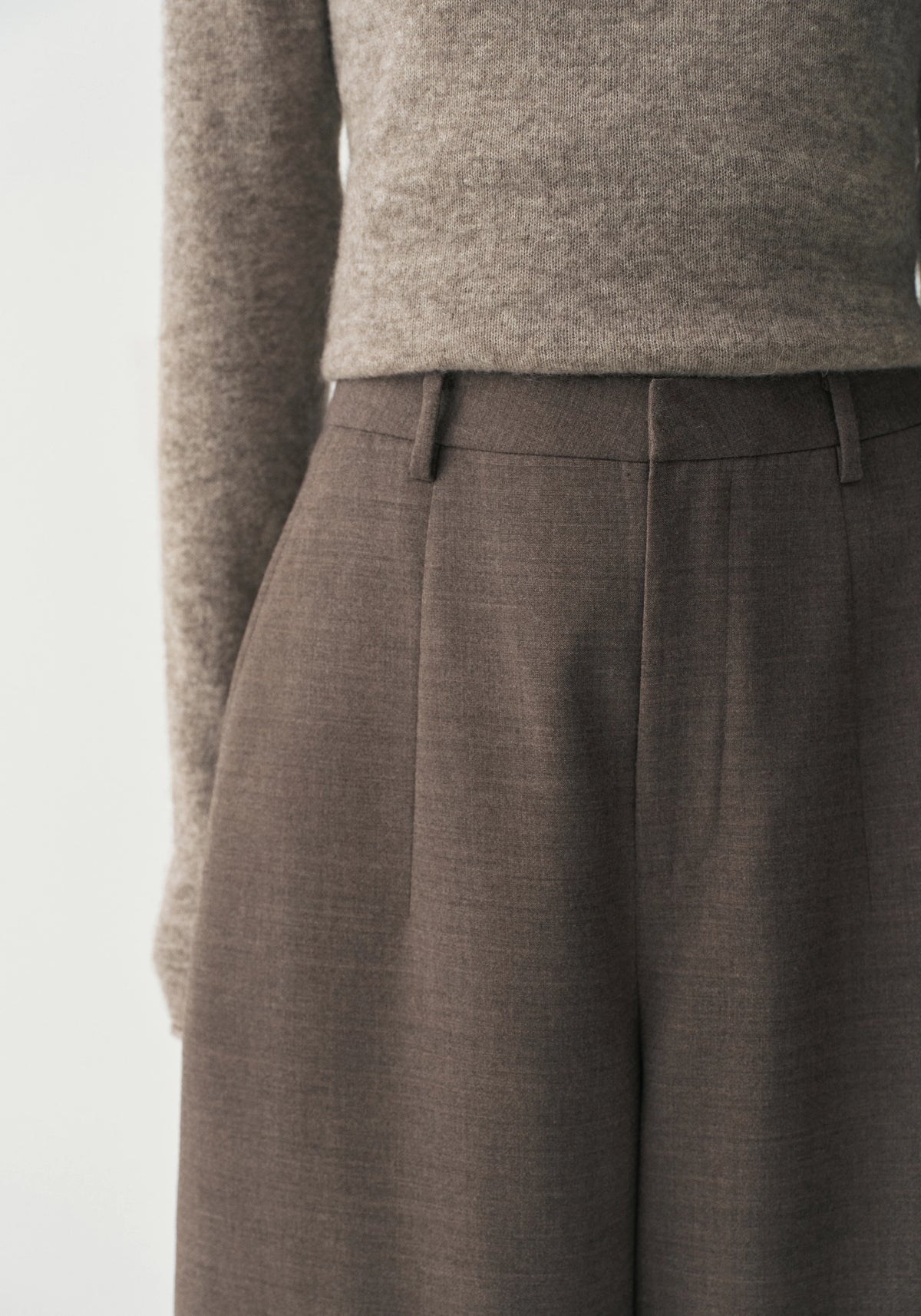 #color_khaki