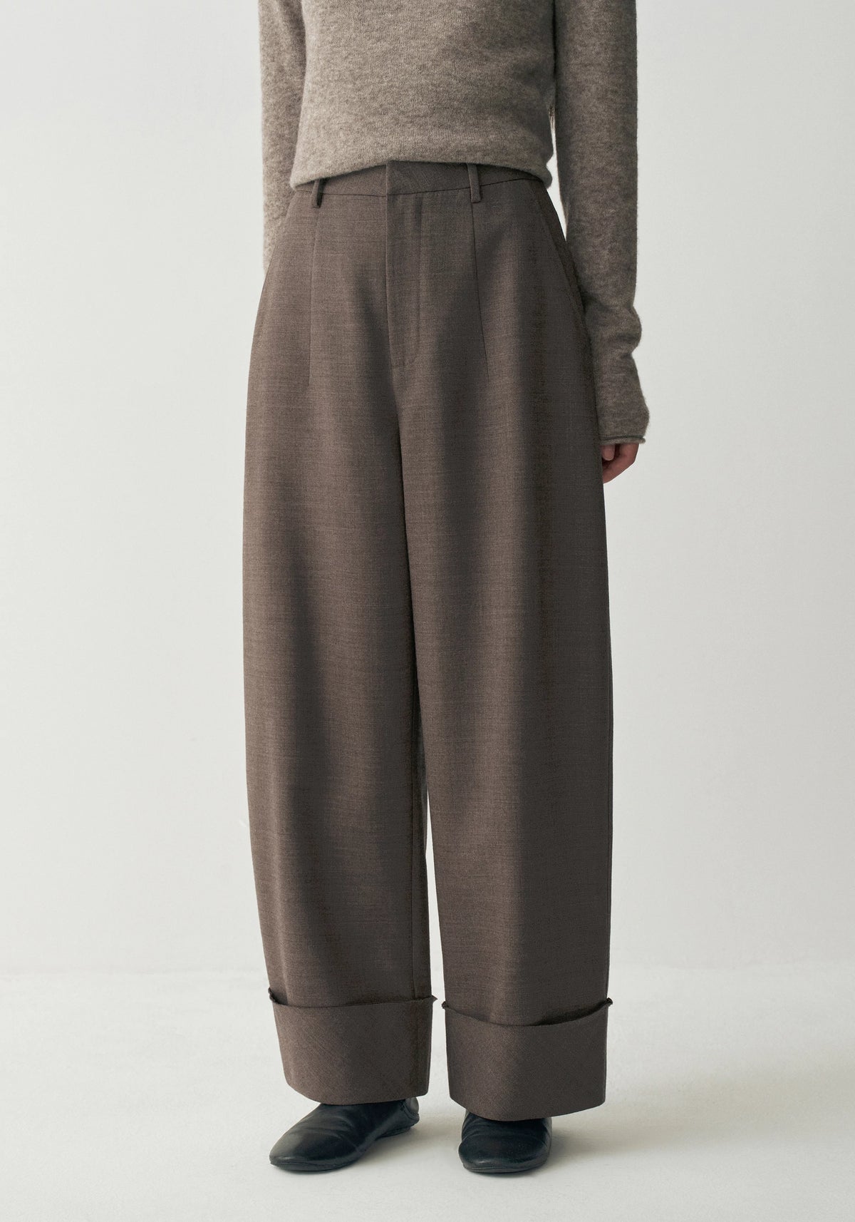 #color_khaki