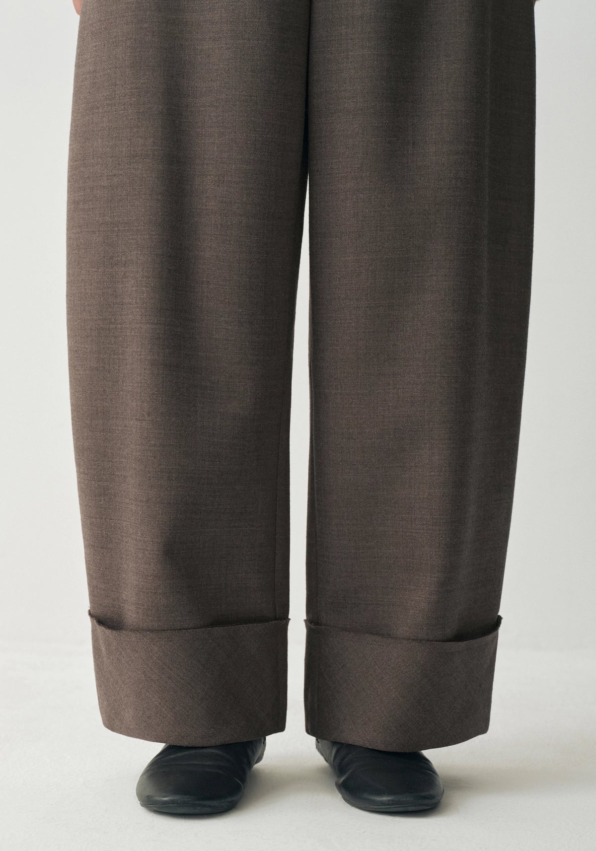 #color_khaki