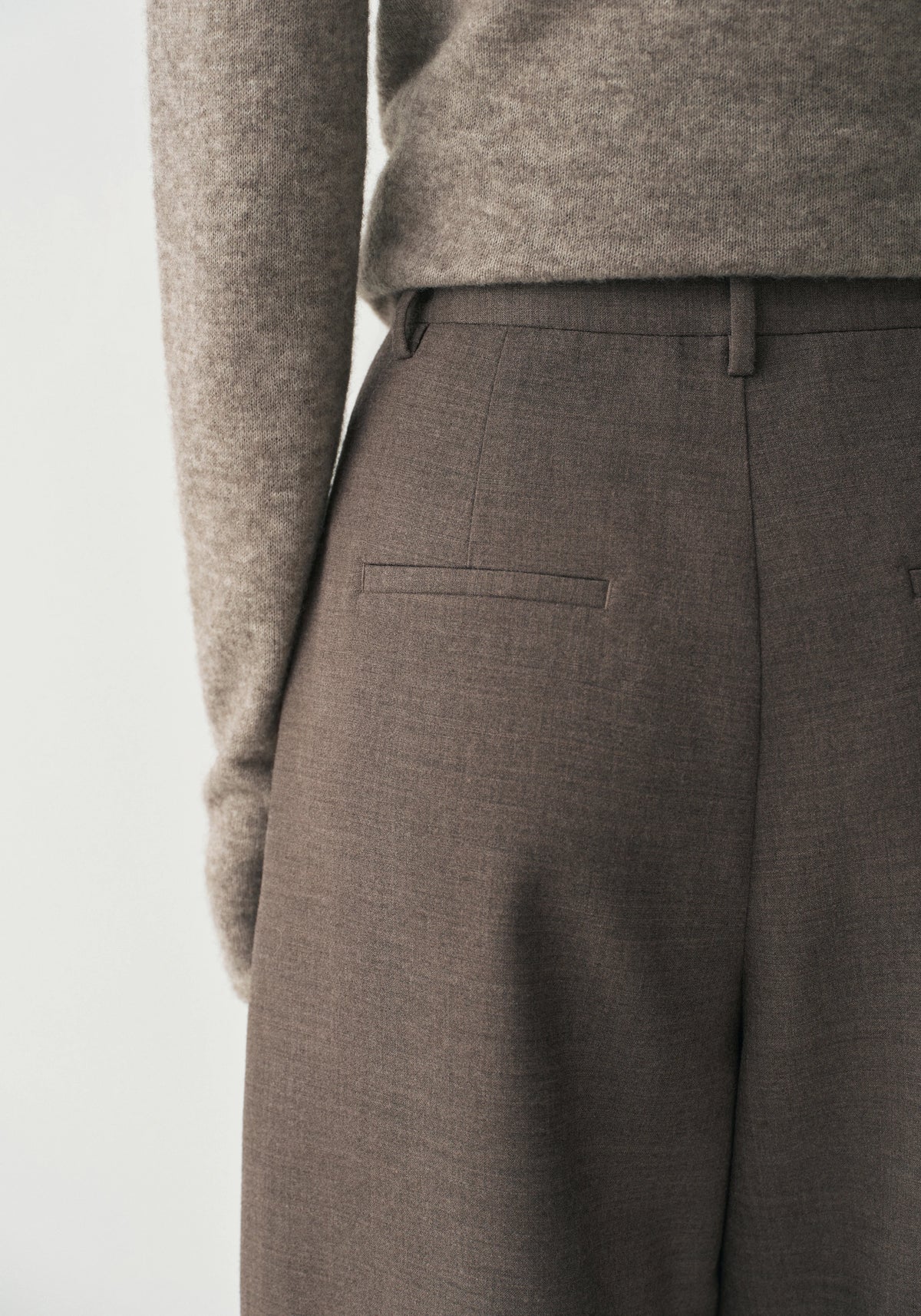 #color_khaki