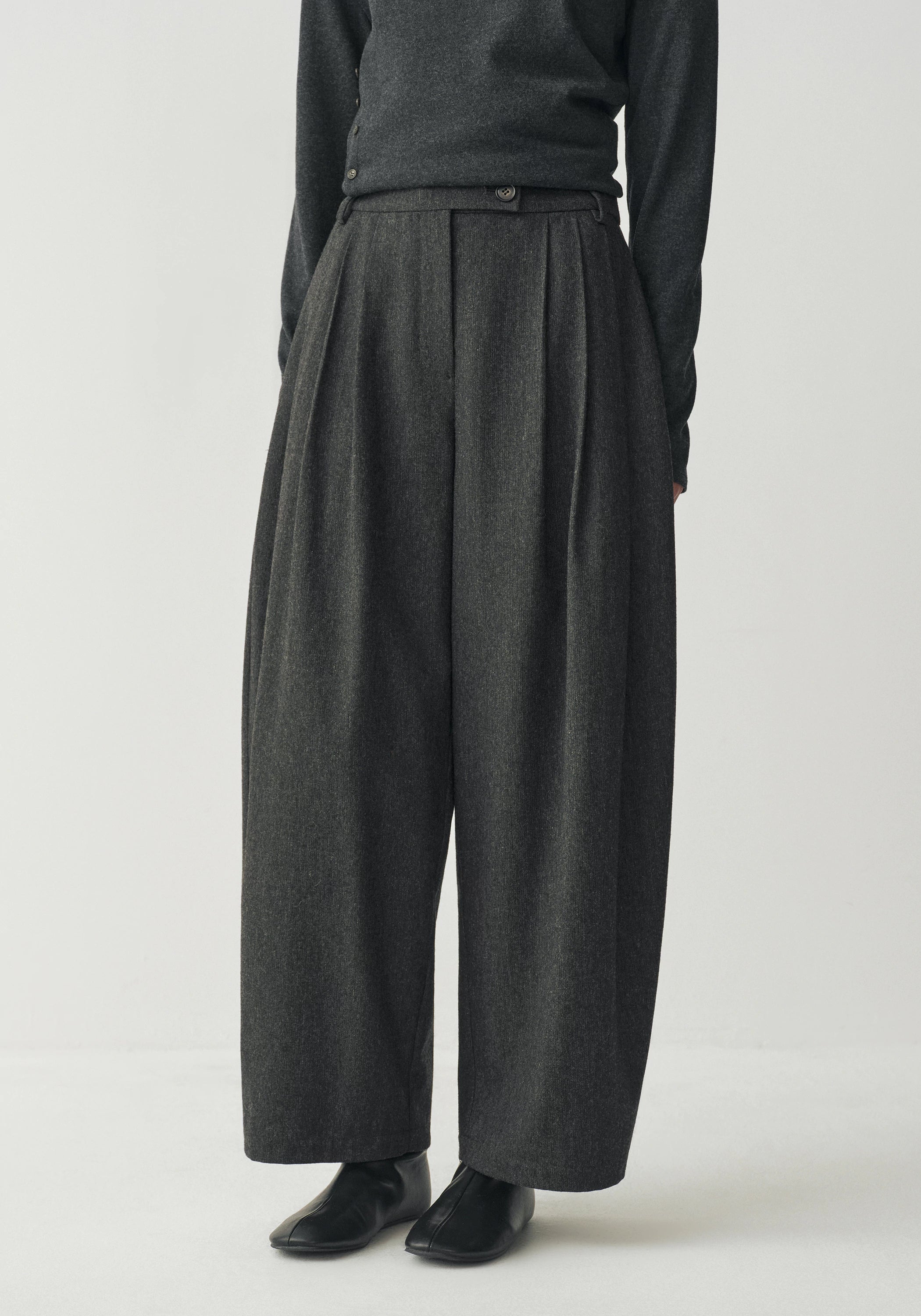 #color_dark gray