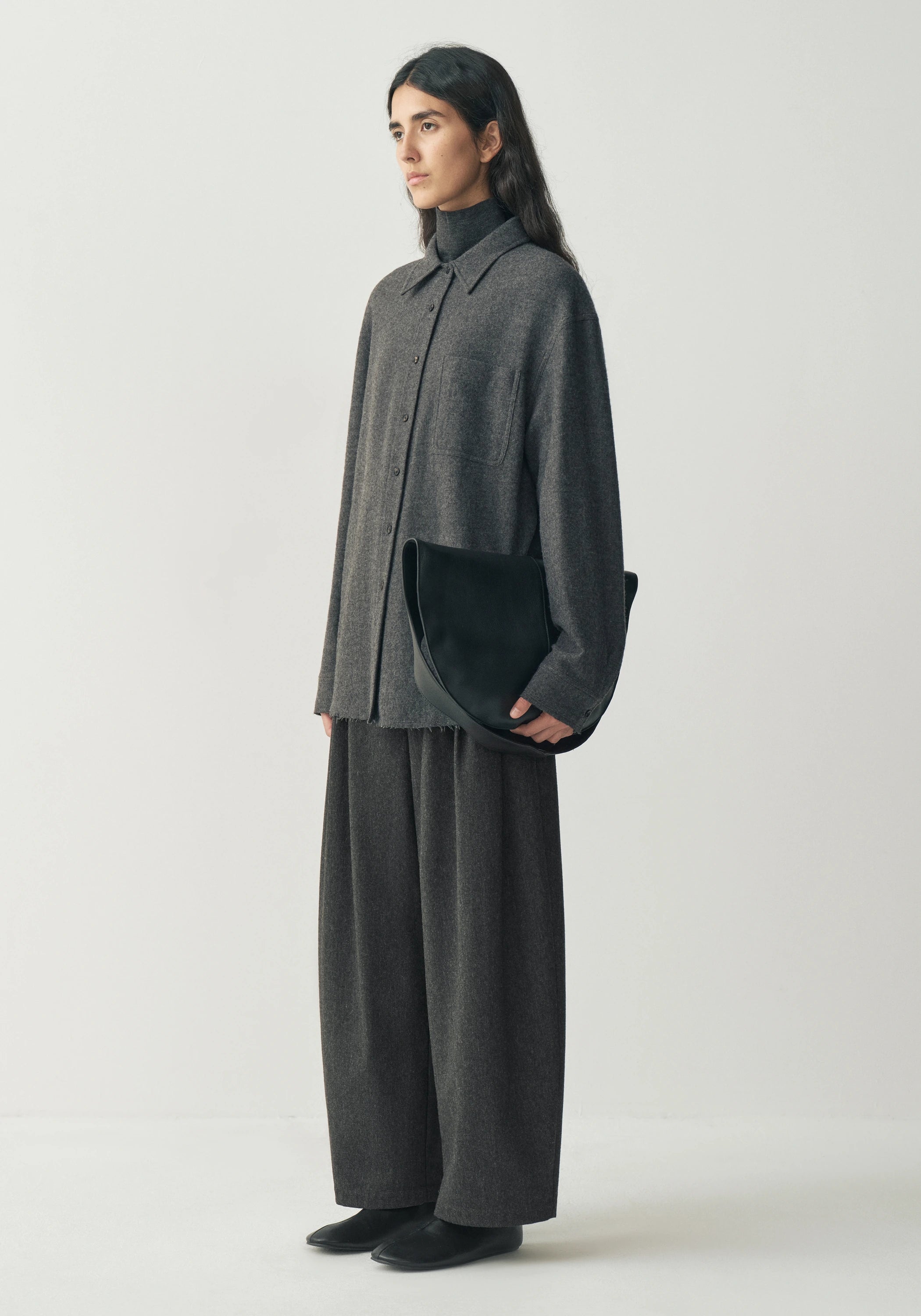 #color_dark gray