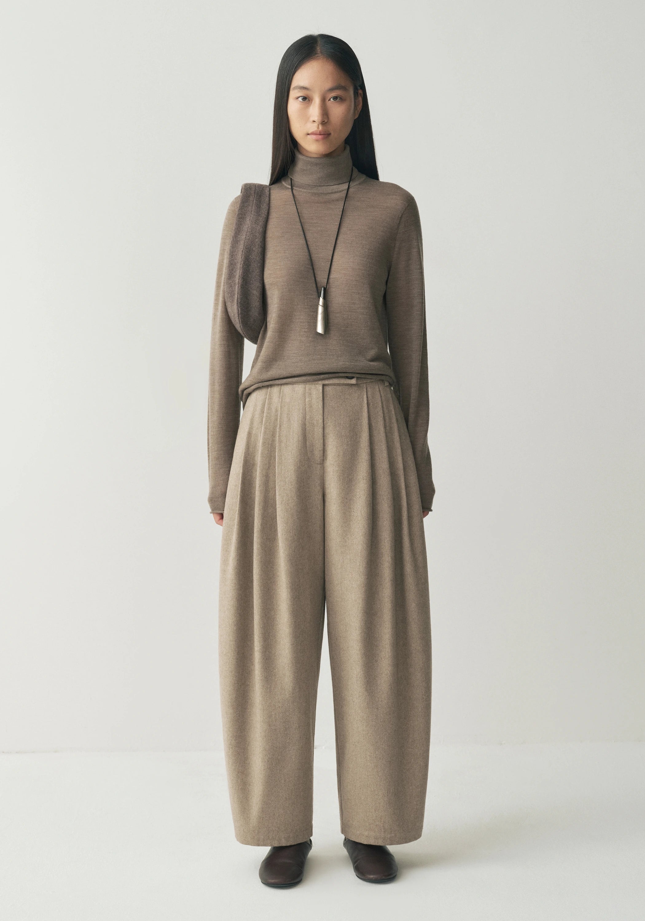 #color_khaki