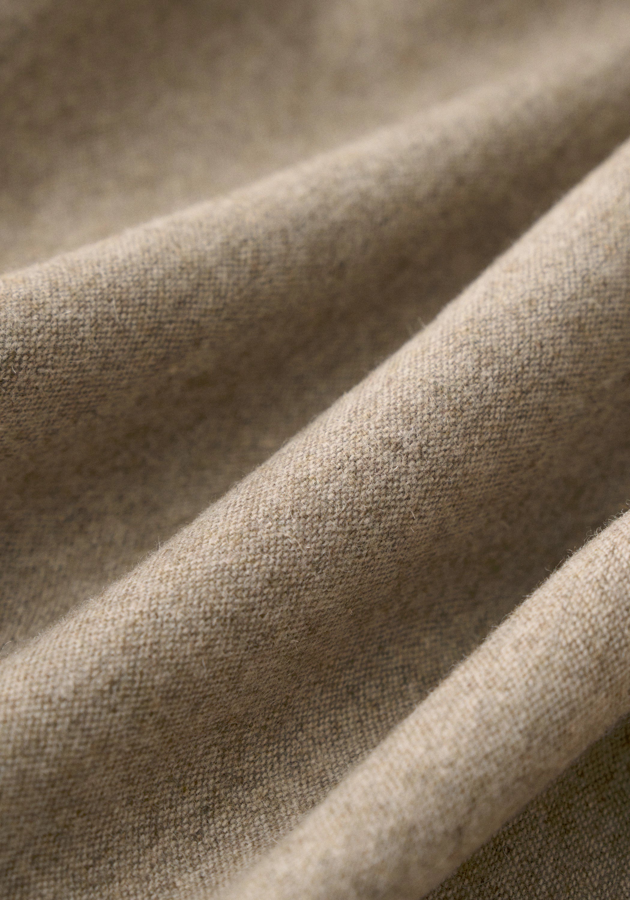 #color_khaki