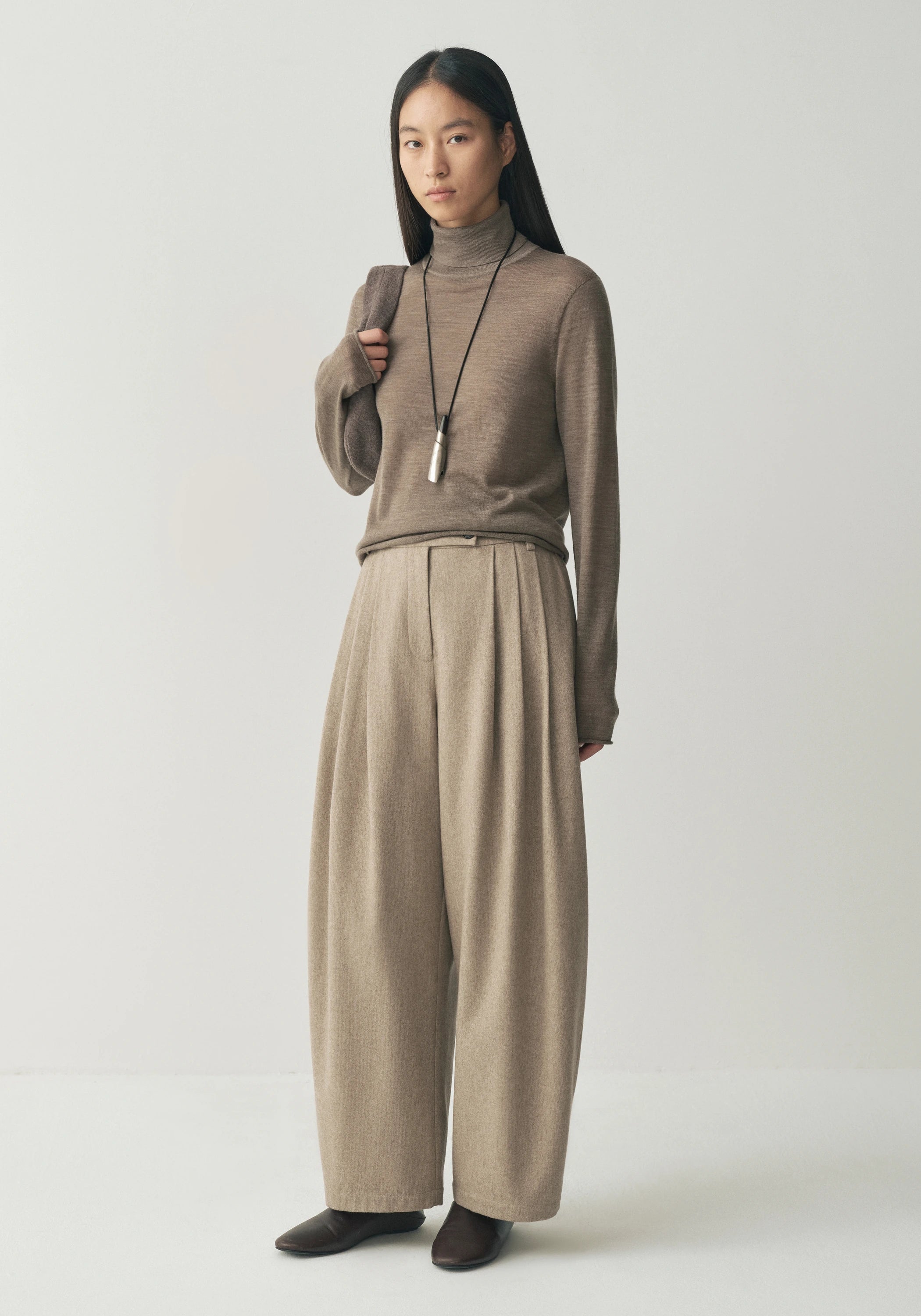 #color_khaki