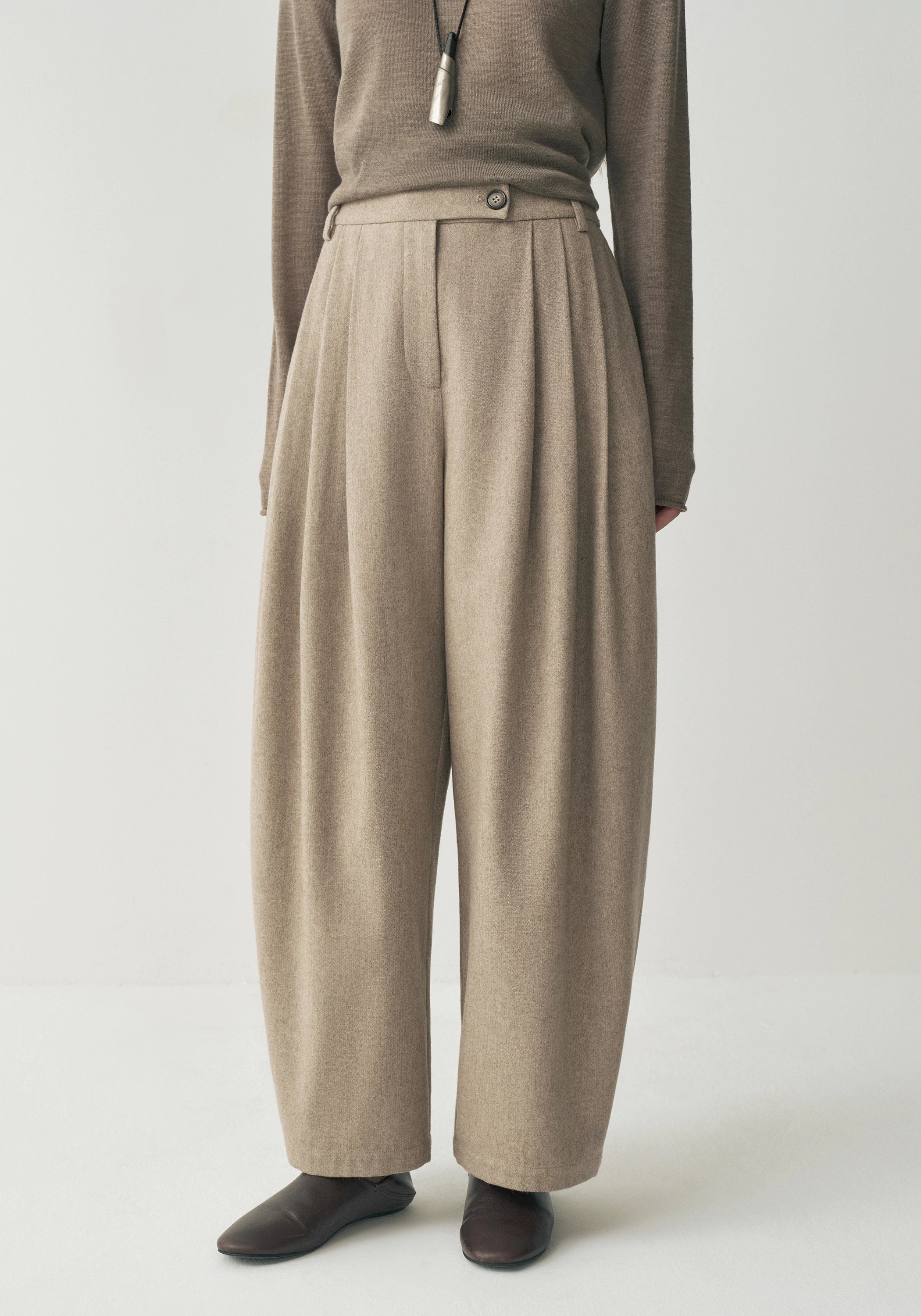 #color_khaki