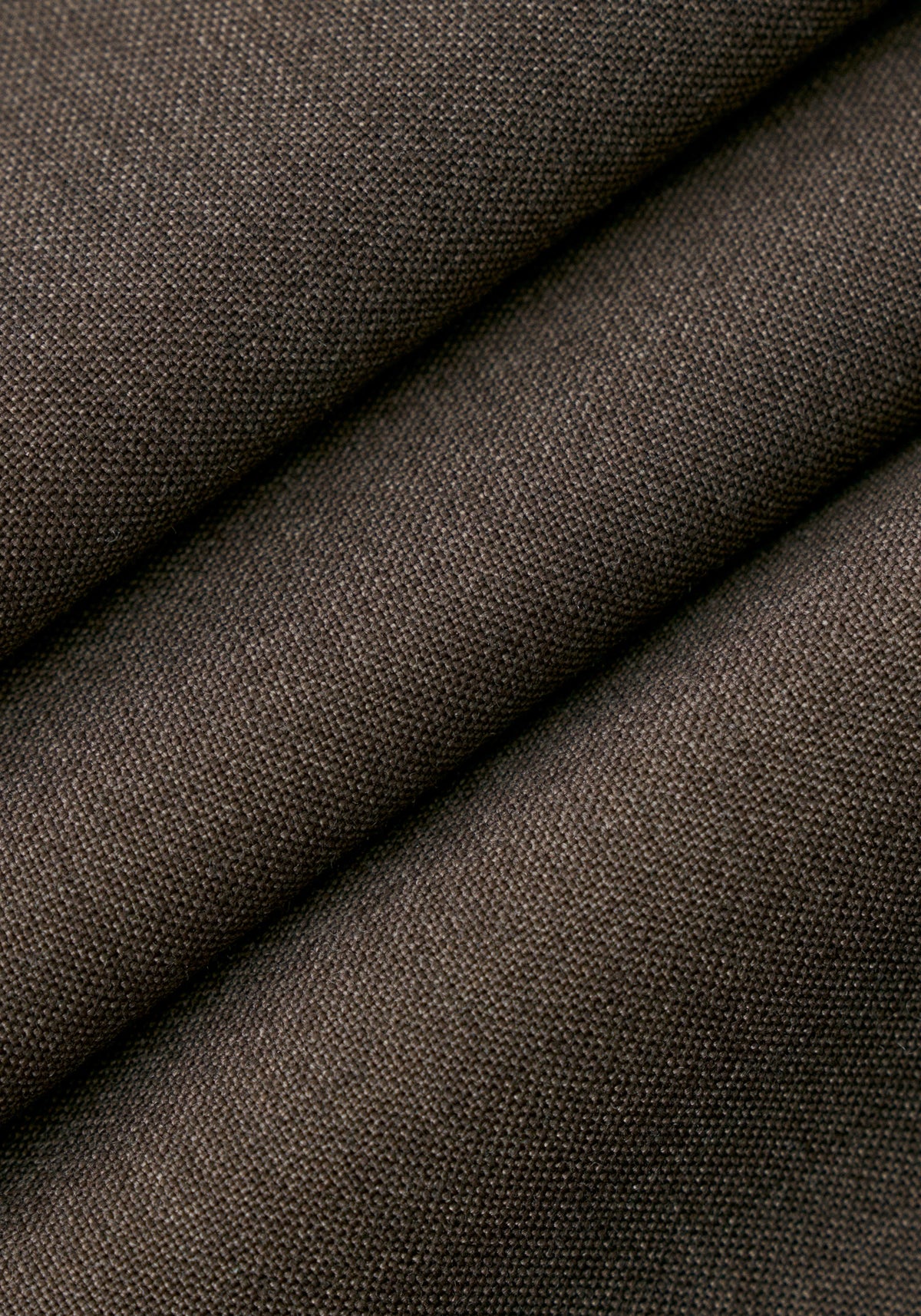 #color_umber