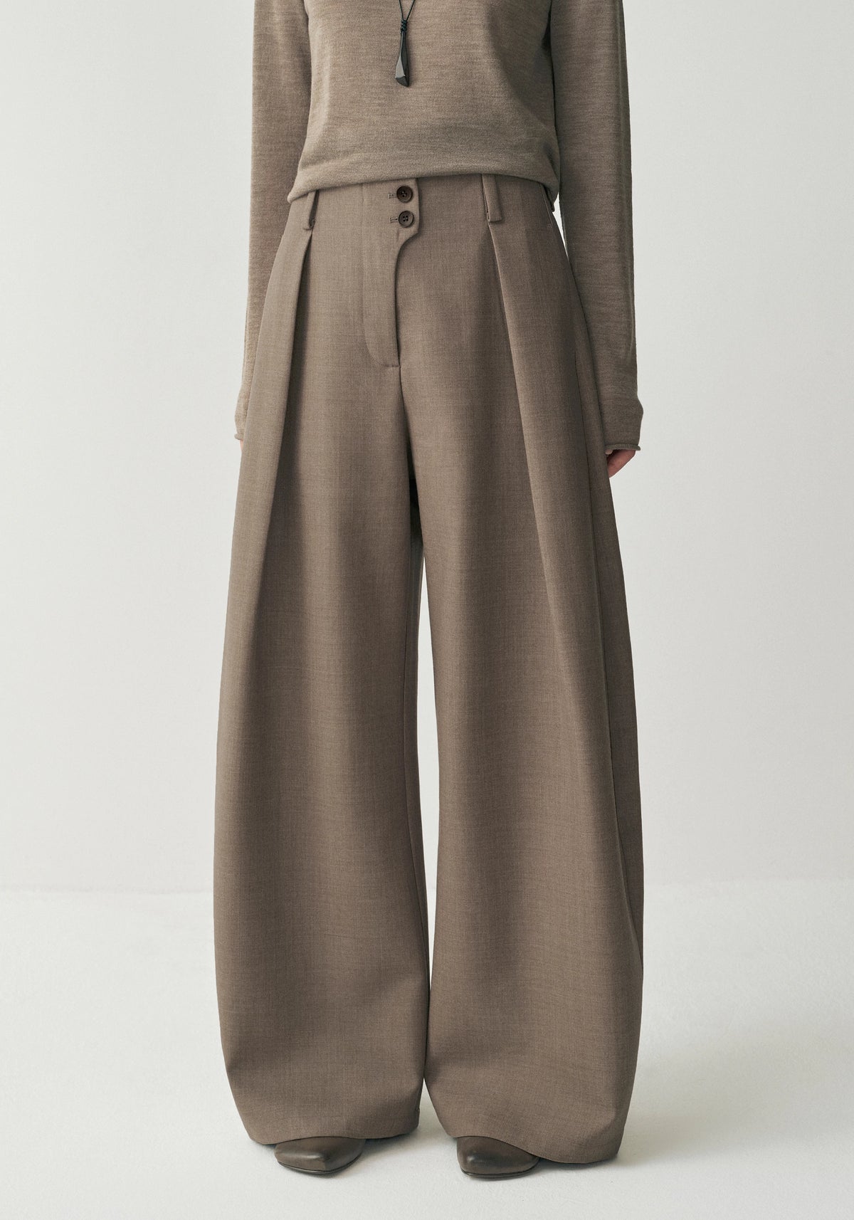 #color_khaki