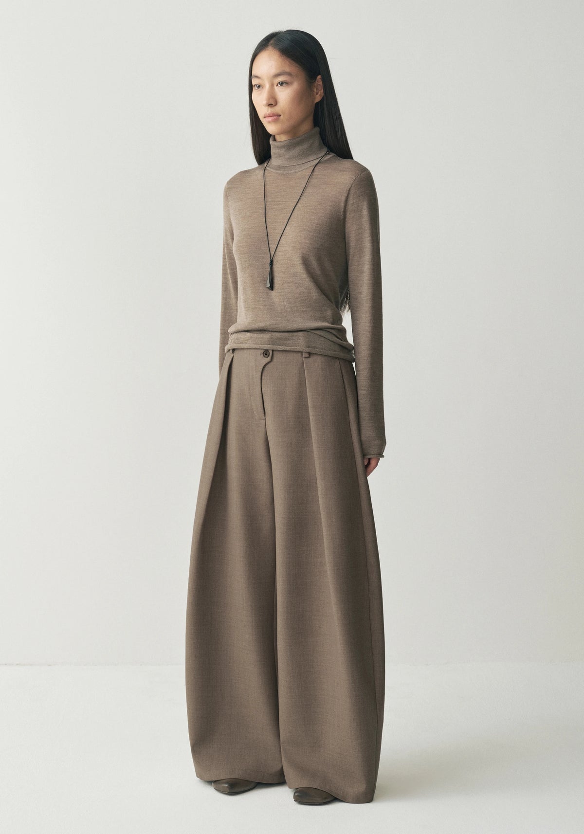 #color_khaki