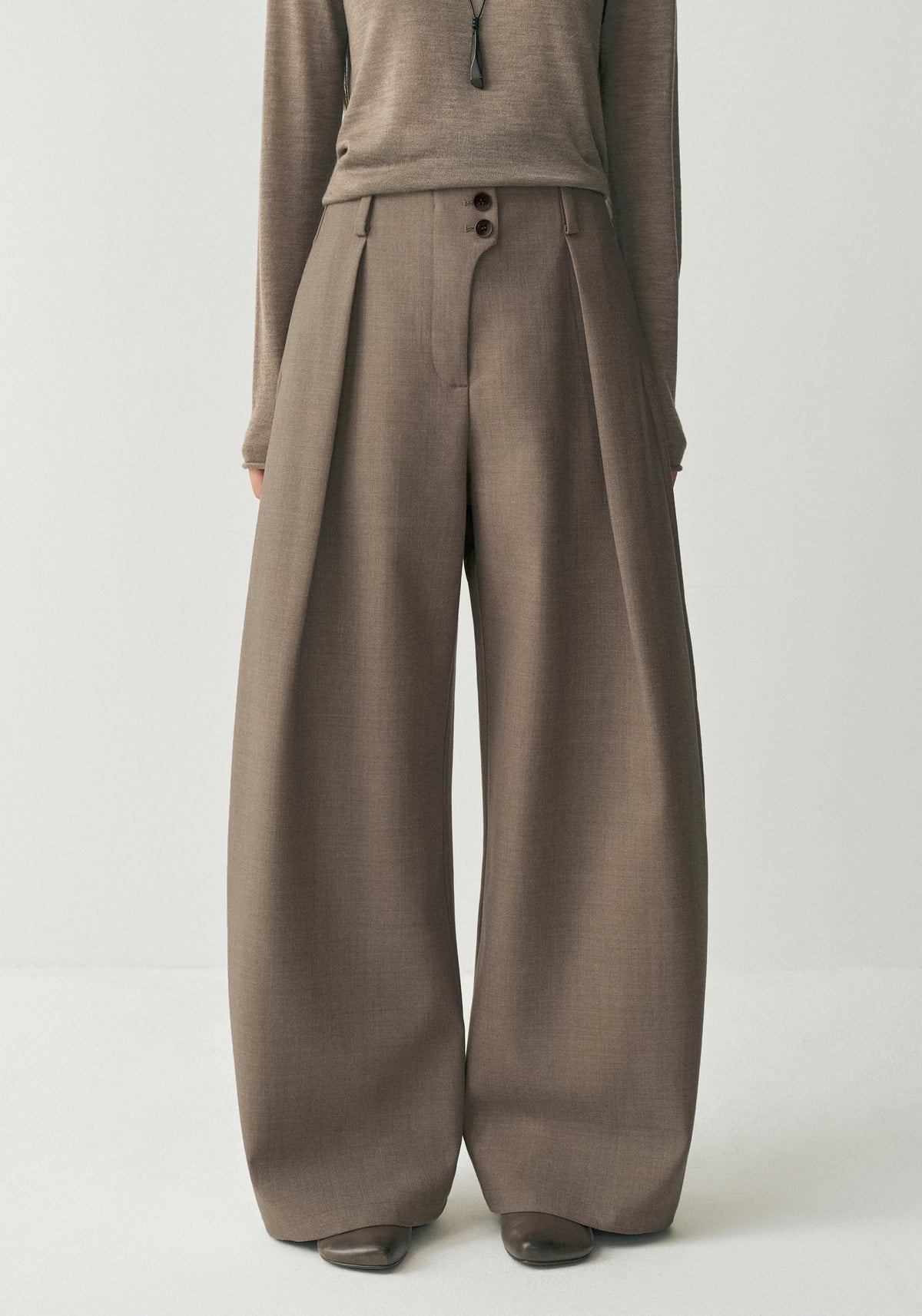 #color_khaki