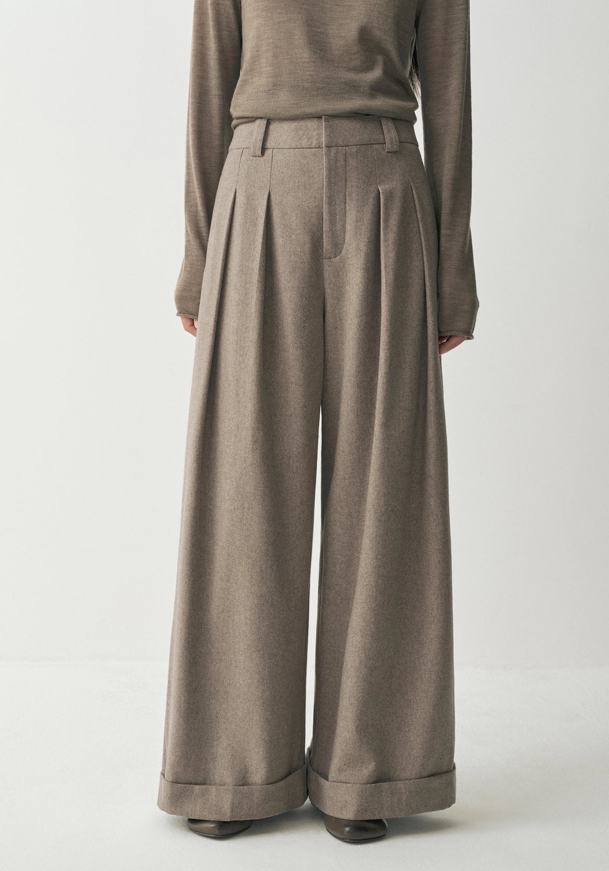 #color_khaki