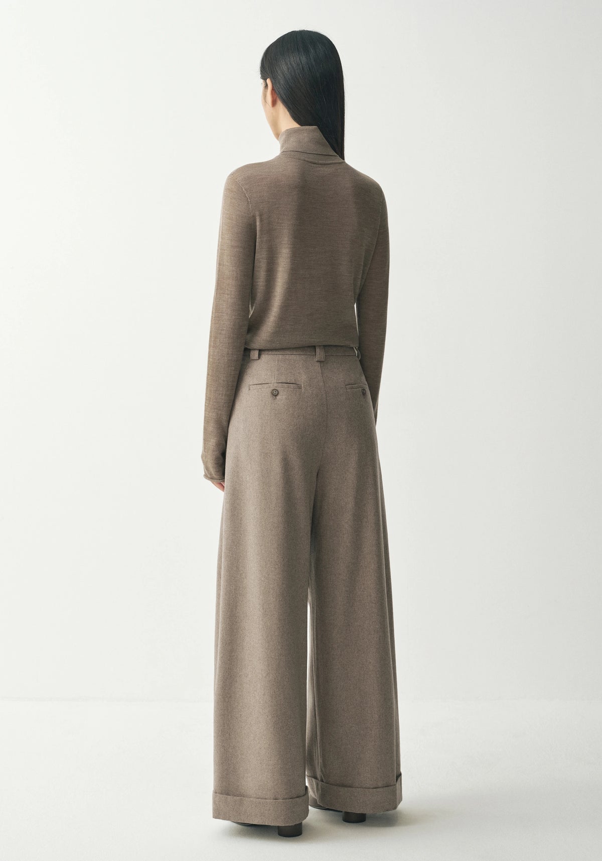 #color_khaki