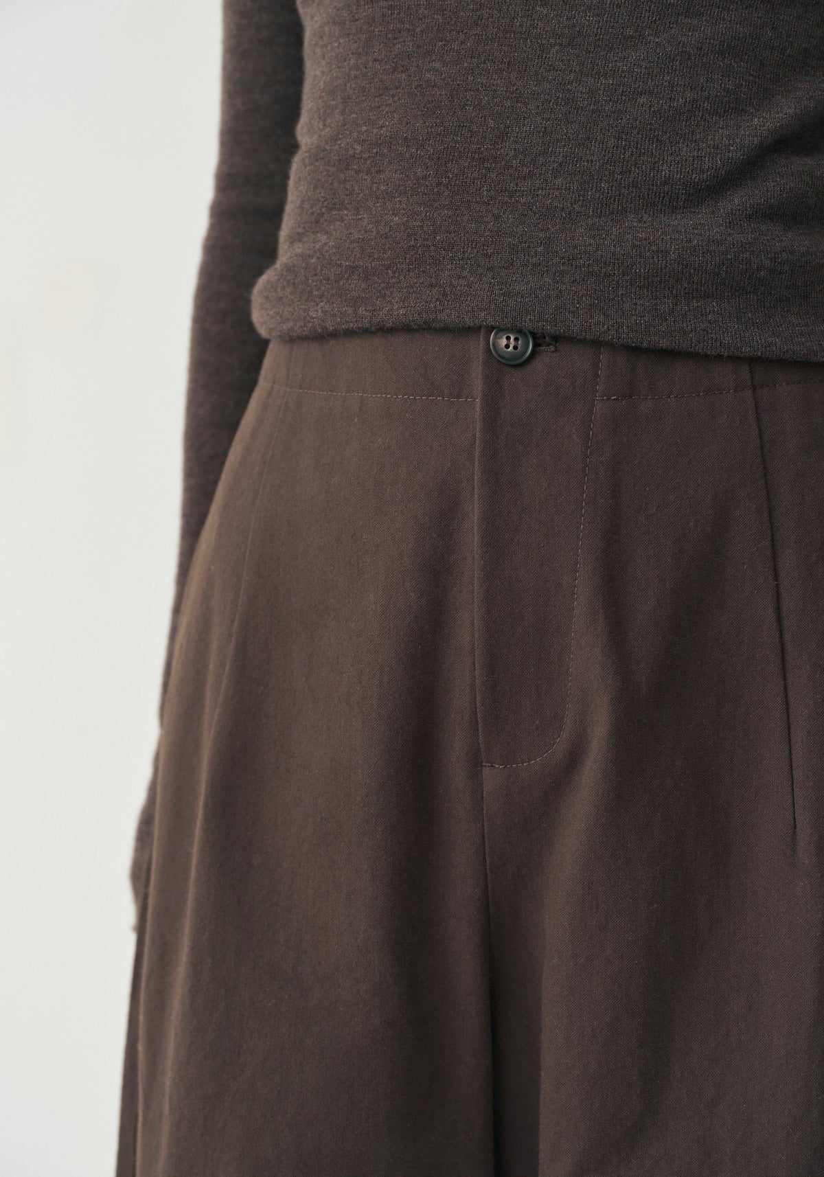 #color_raw umber