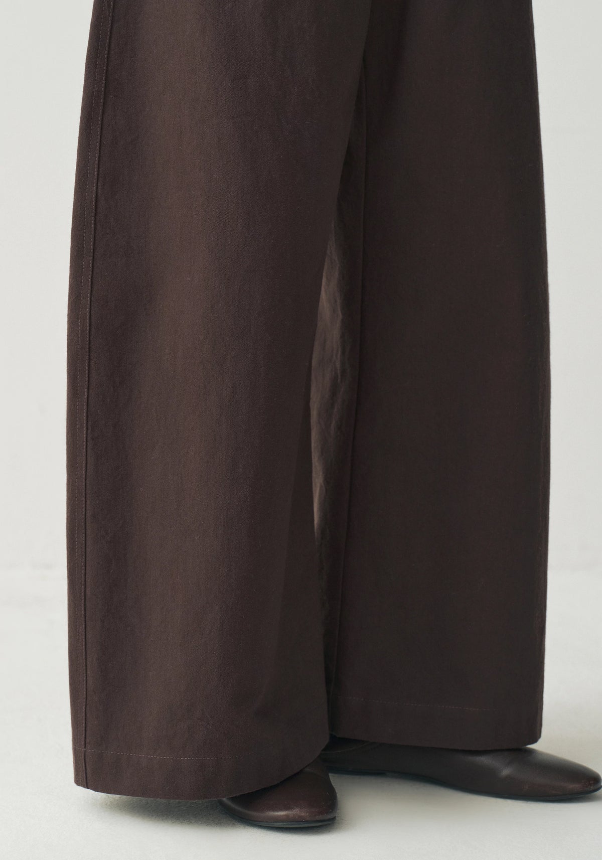 #color_raw umber