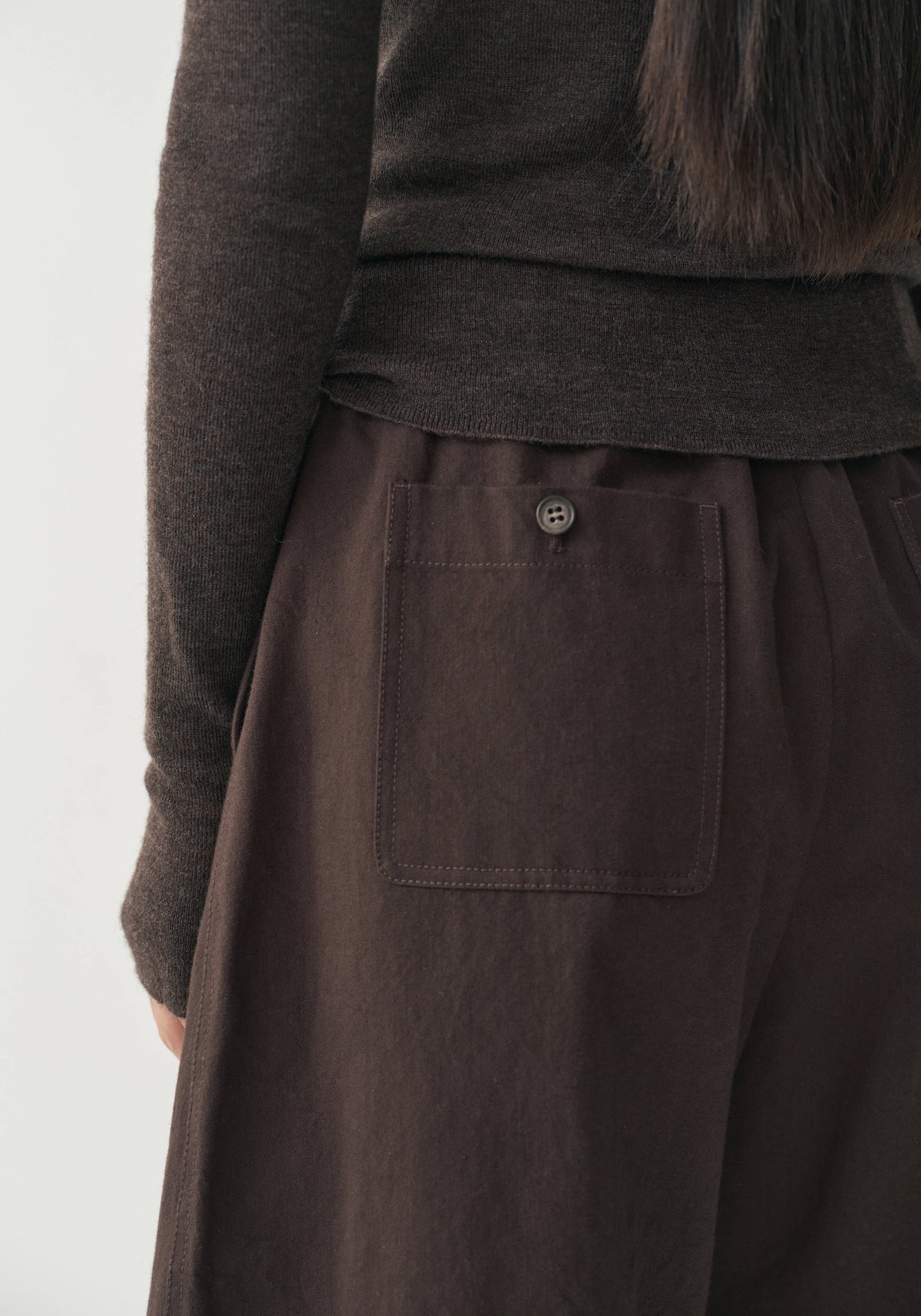 #color_raw umber
