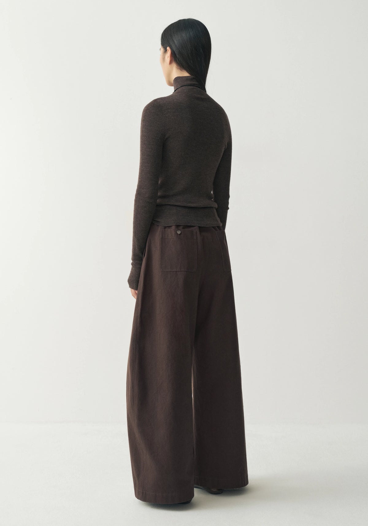 #color_raw umber