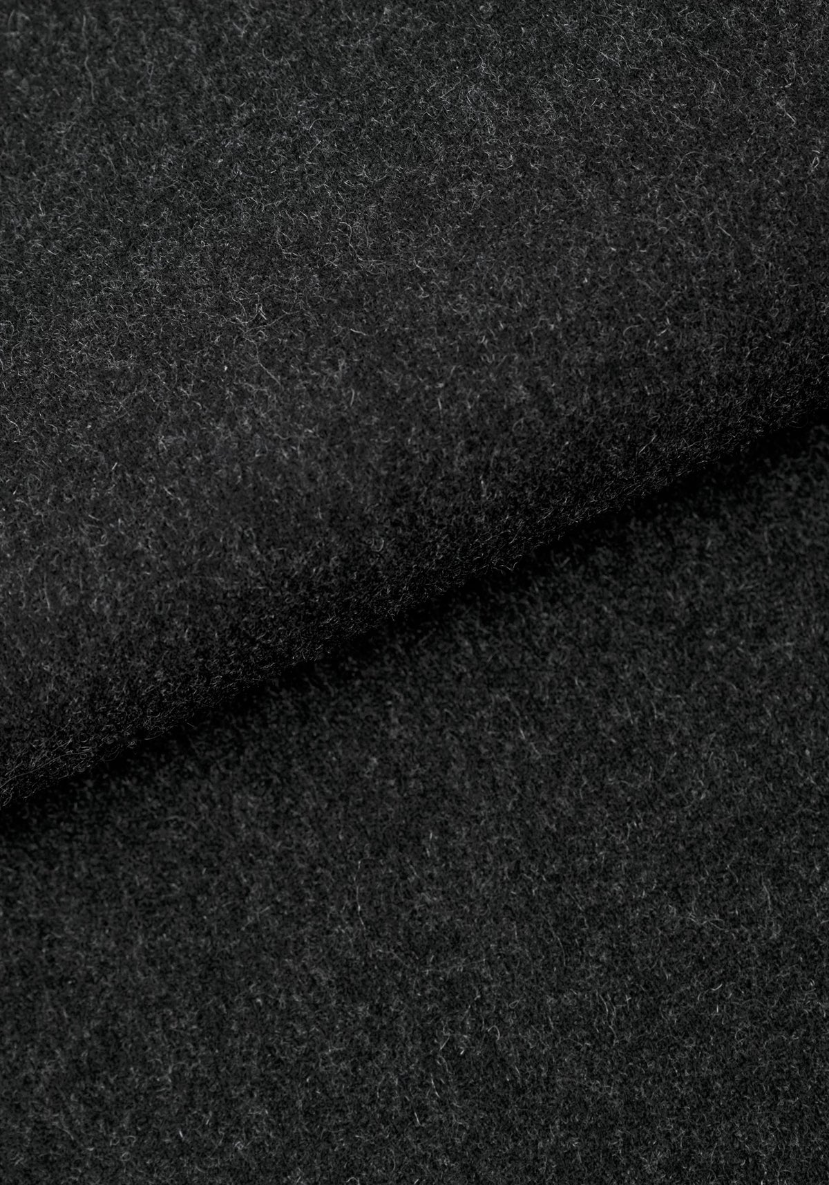 #color_black ash