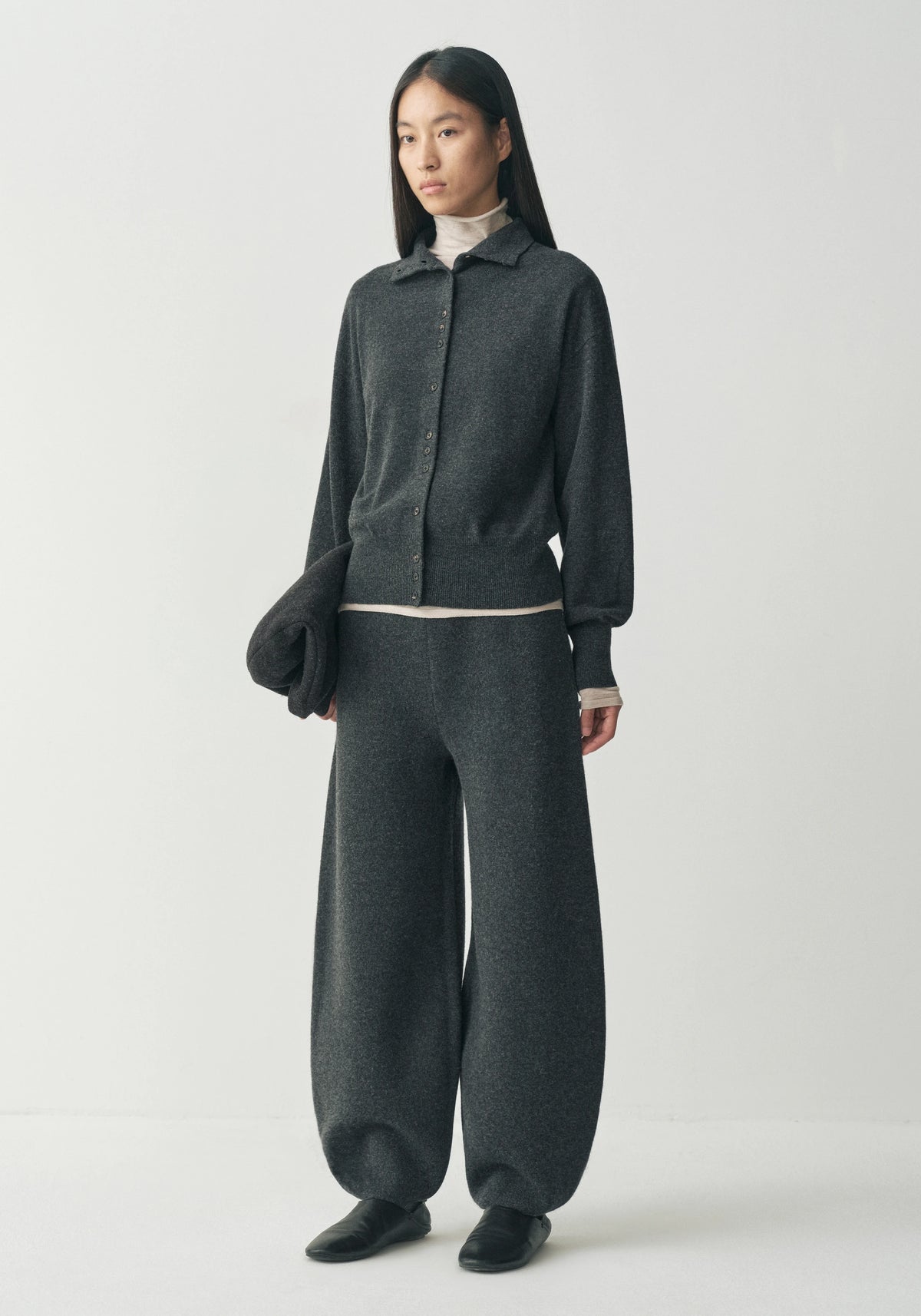 #color_dark gray