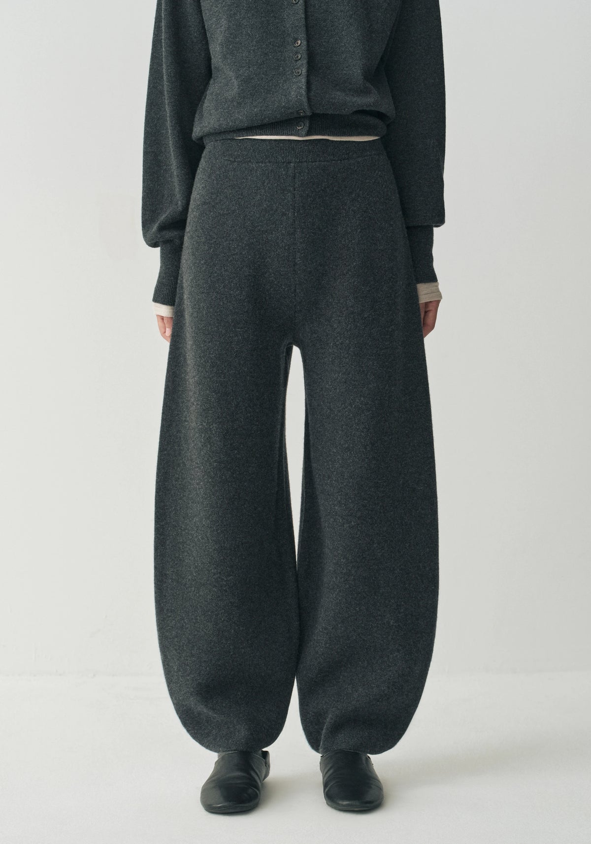 #color_dark gray