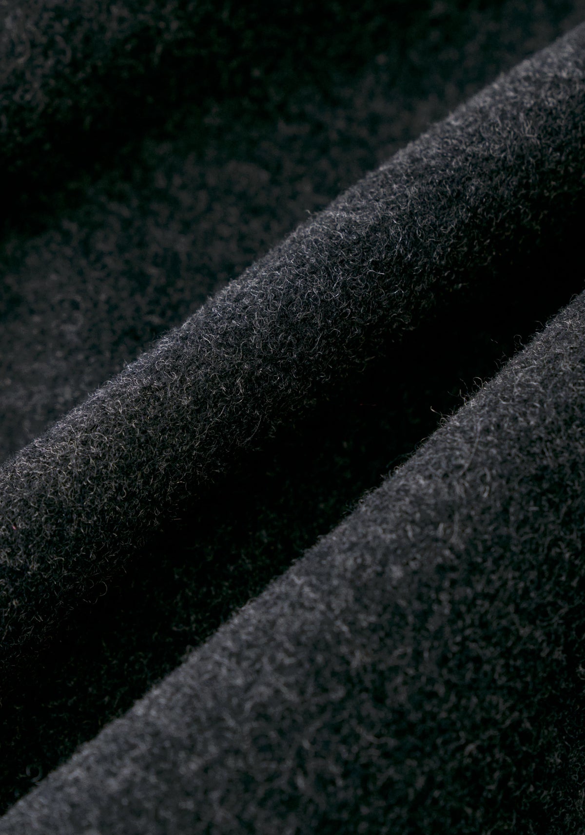 #color_dark gray