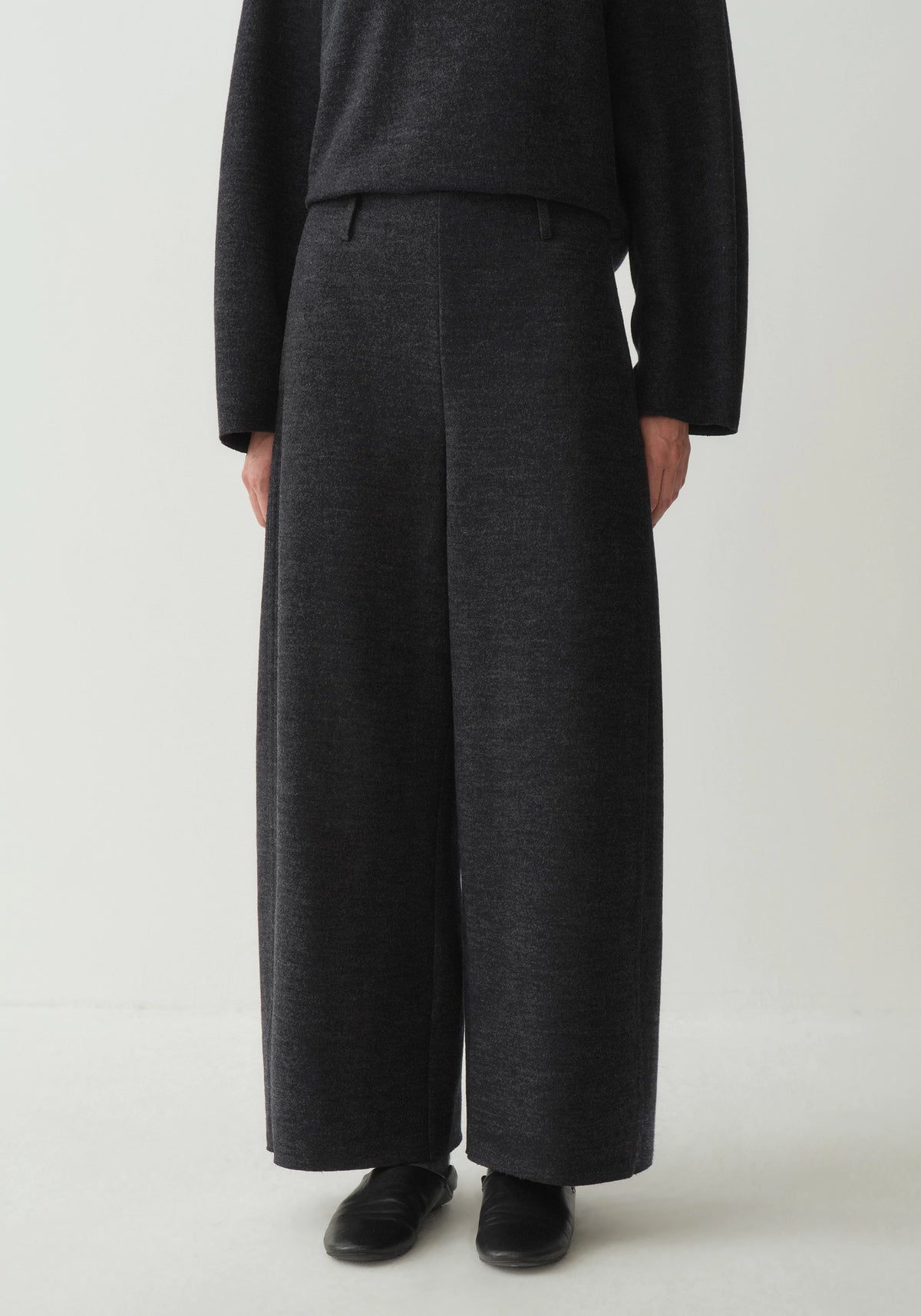 #color_dark gray