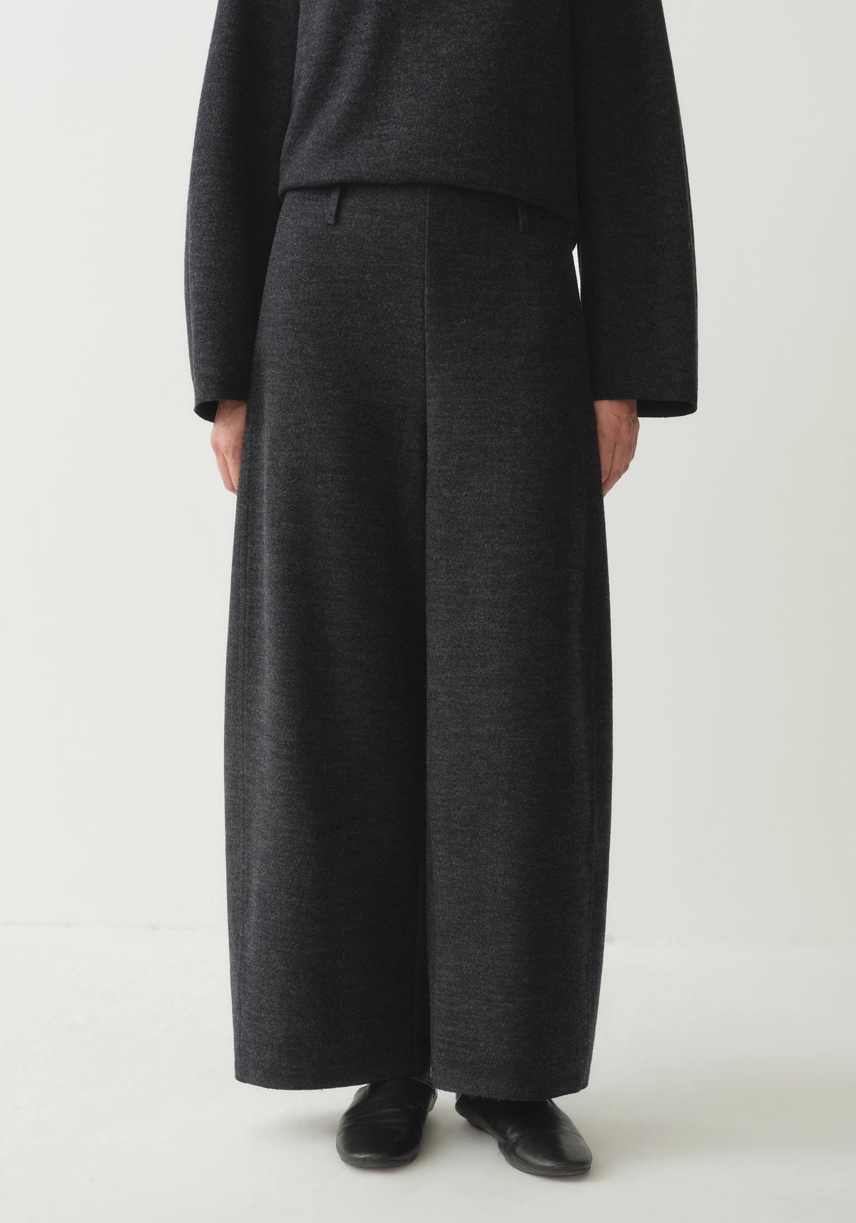 #color_dark gray