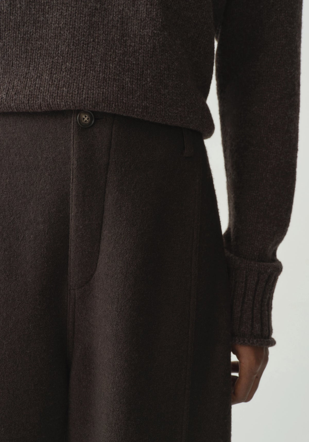 #color_raw umber
