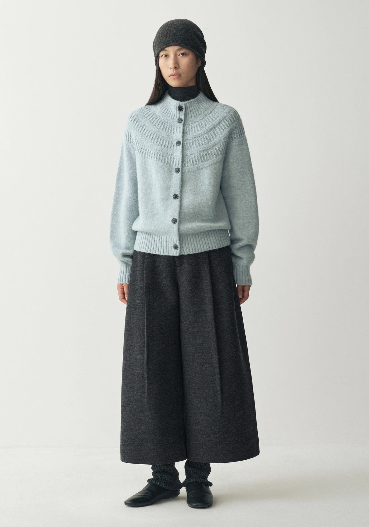 #color_dark gray