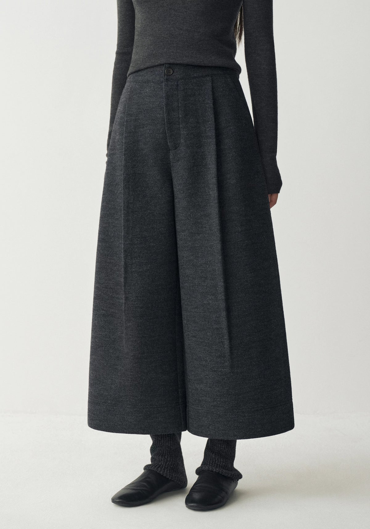 #color_dark gray