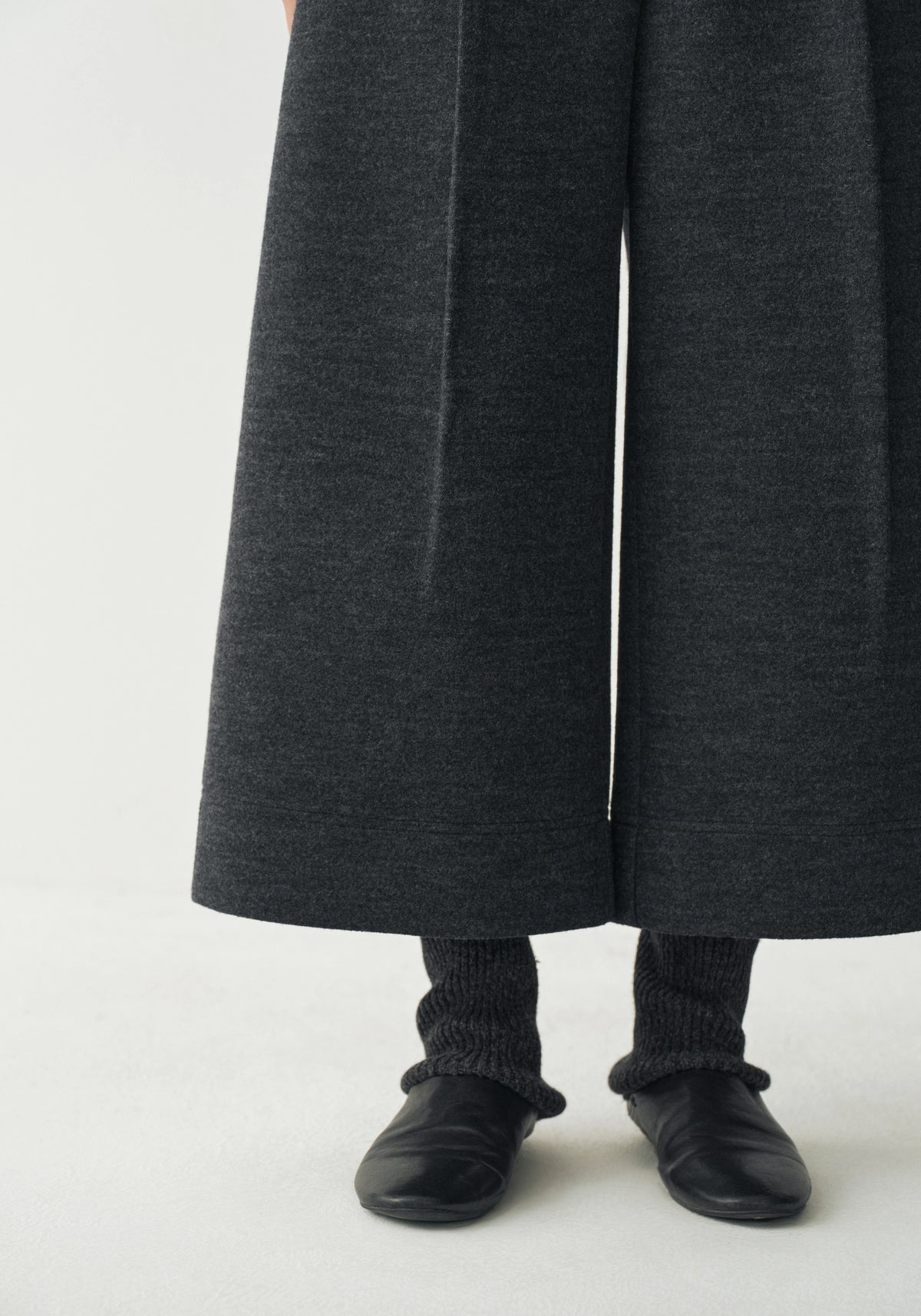 #color_dark gray