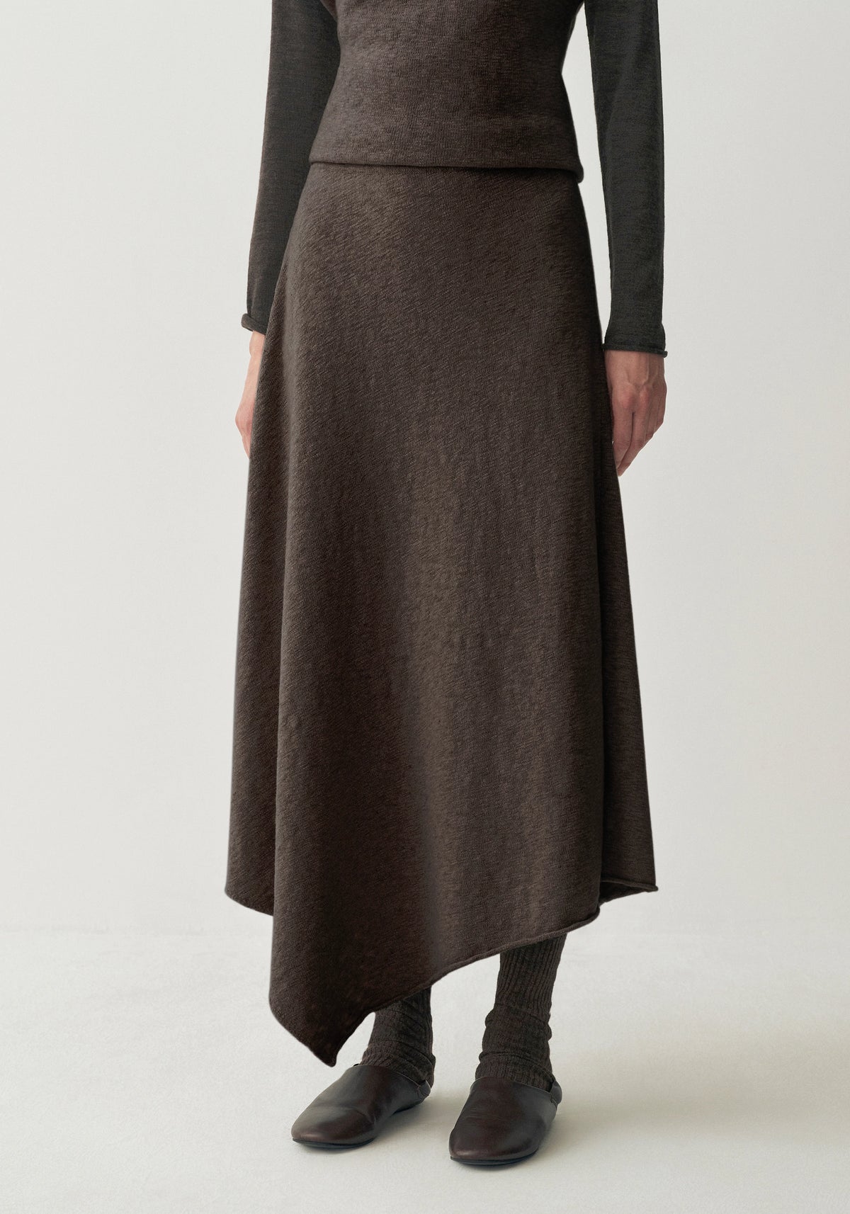 #color_raw umber