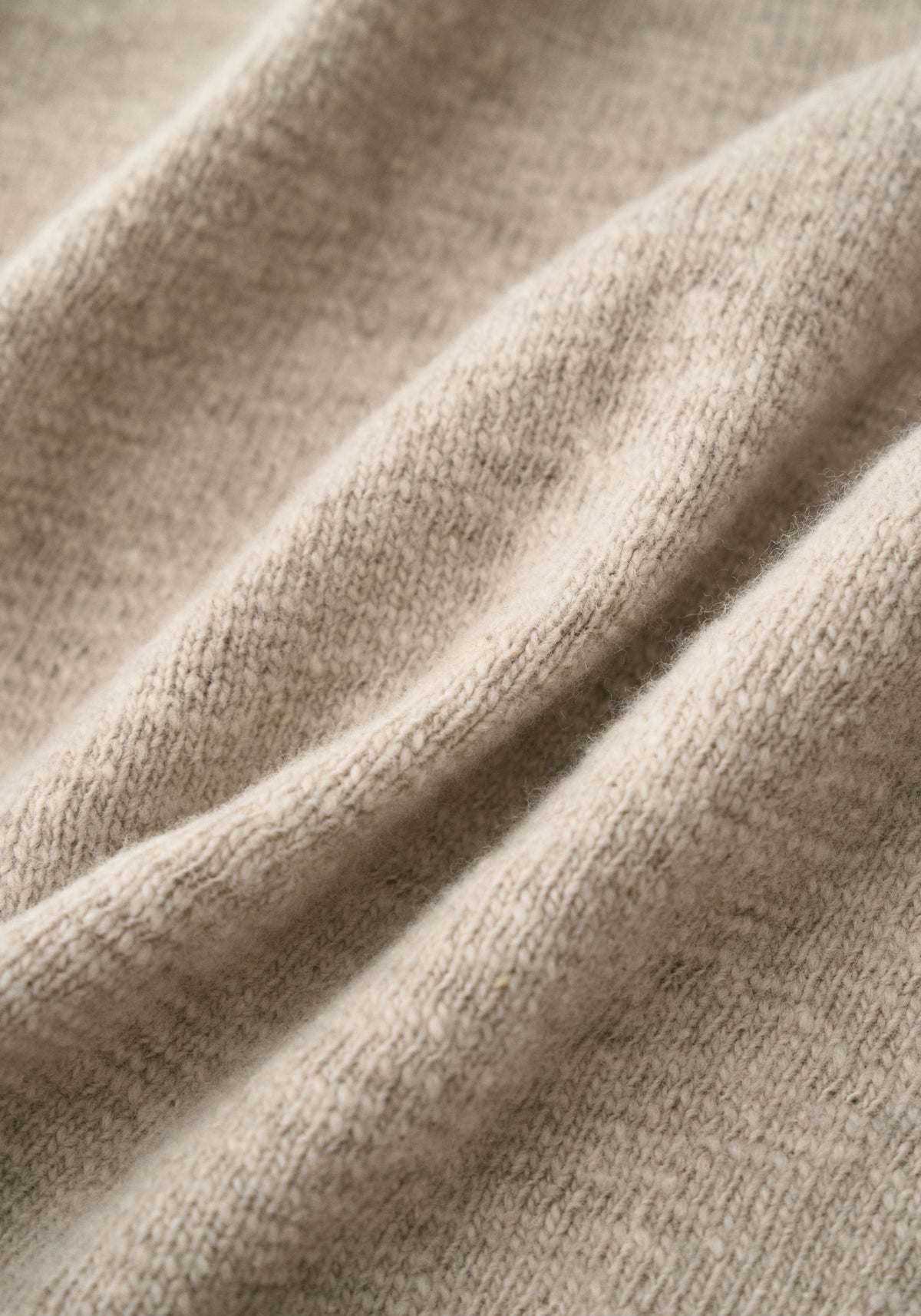 #color_light khaki