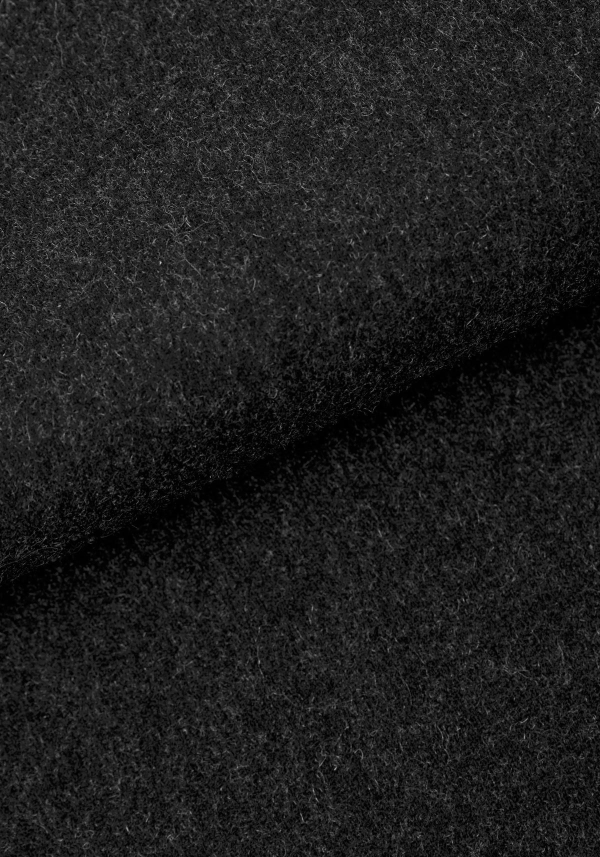 #color_black ash