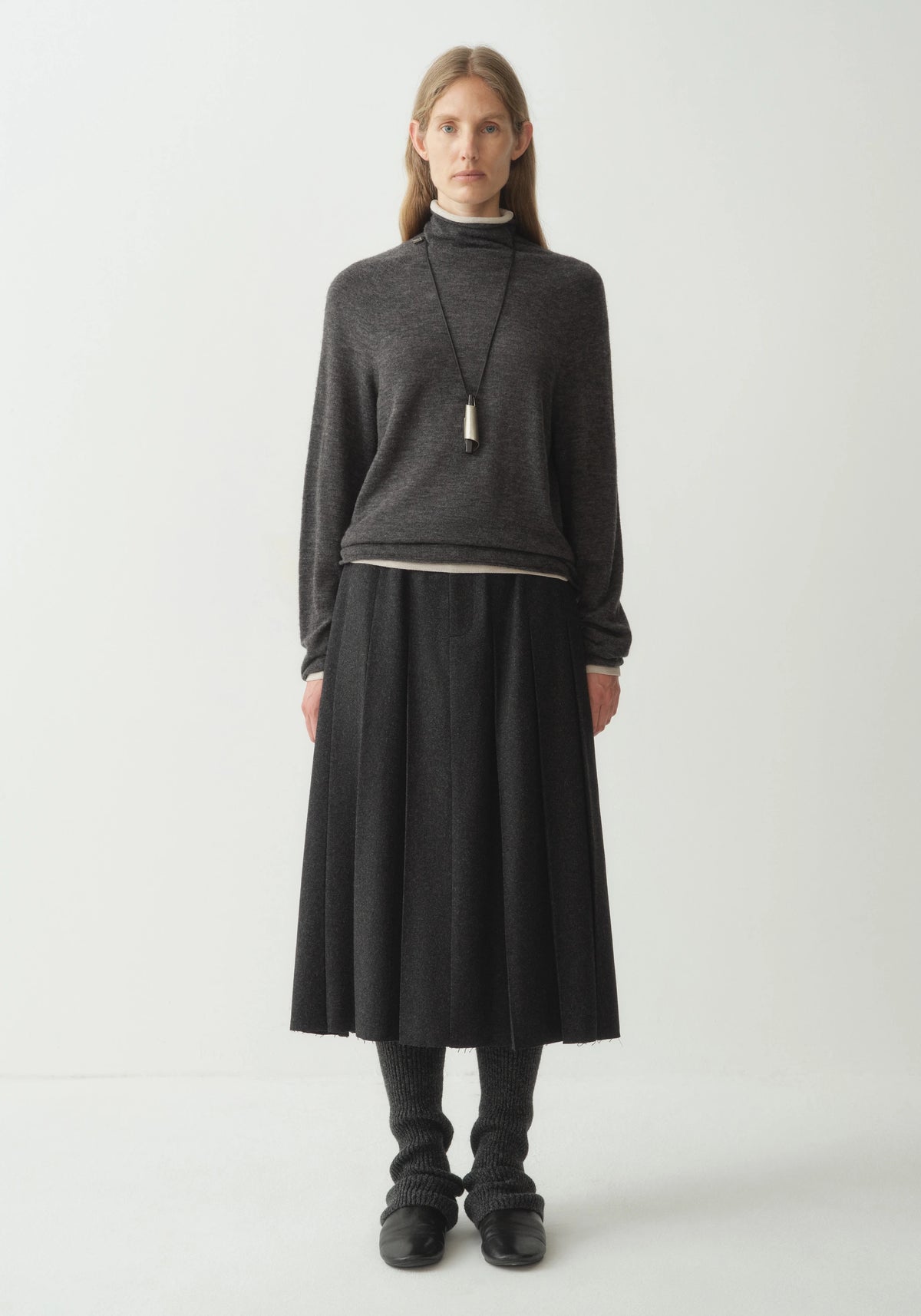#color_dark gray