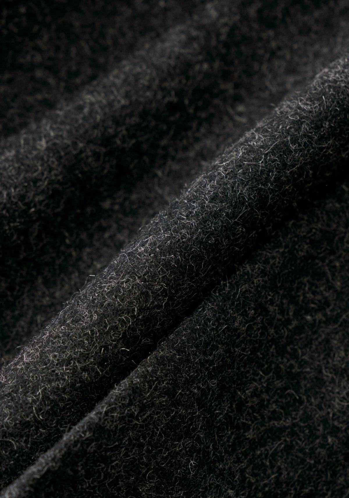 #color_dark gray