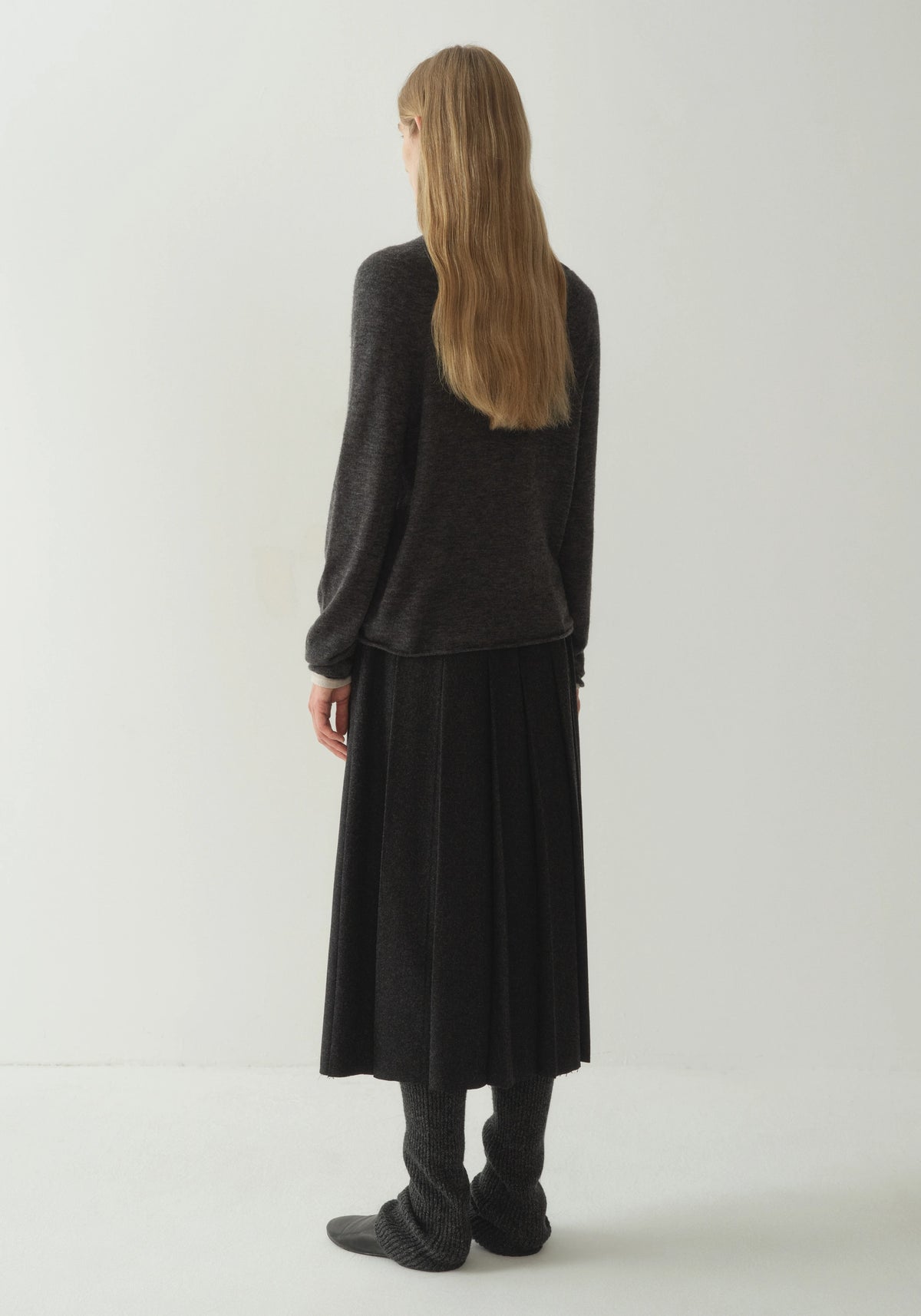 #color_dark gray