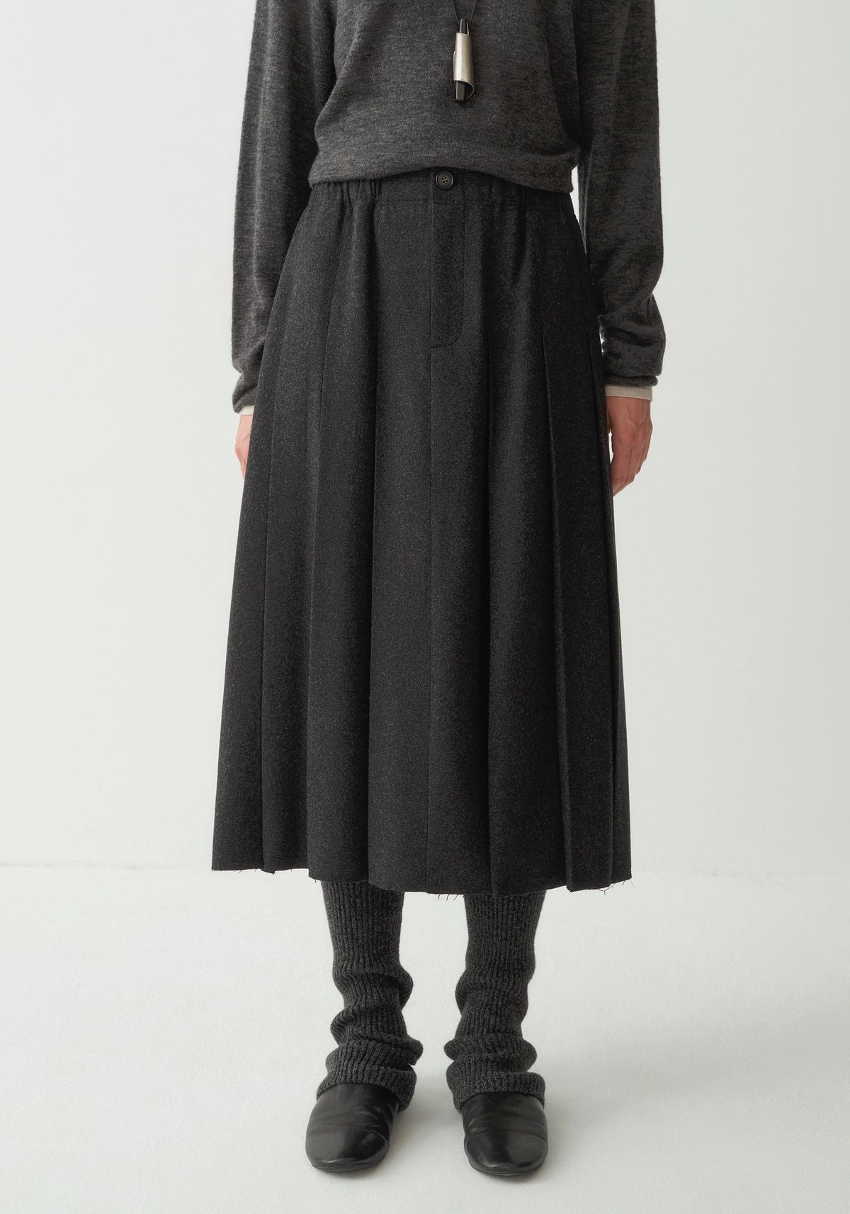 #color_dark gray