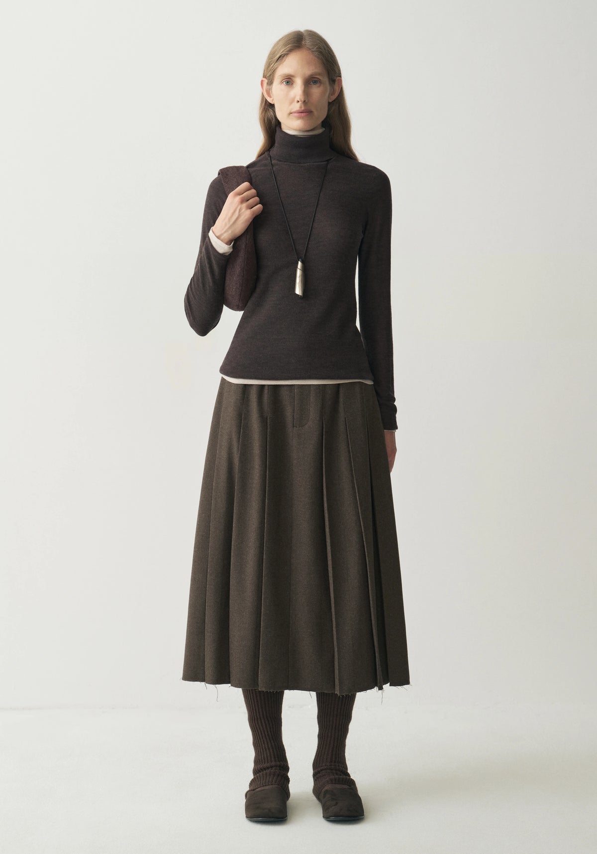 #color_raw umber