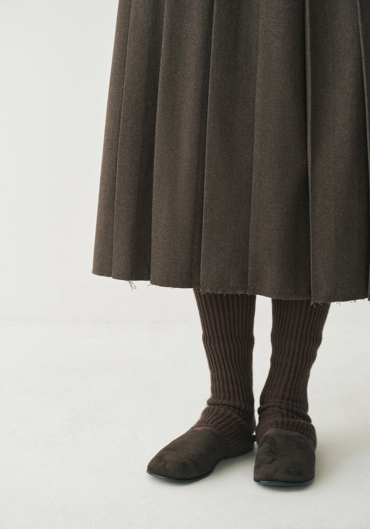#color_raw umber