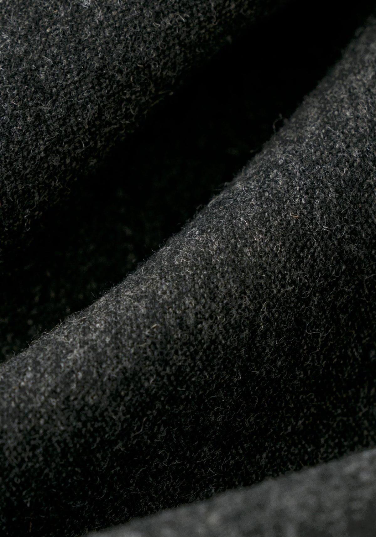 #color_dark gray