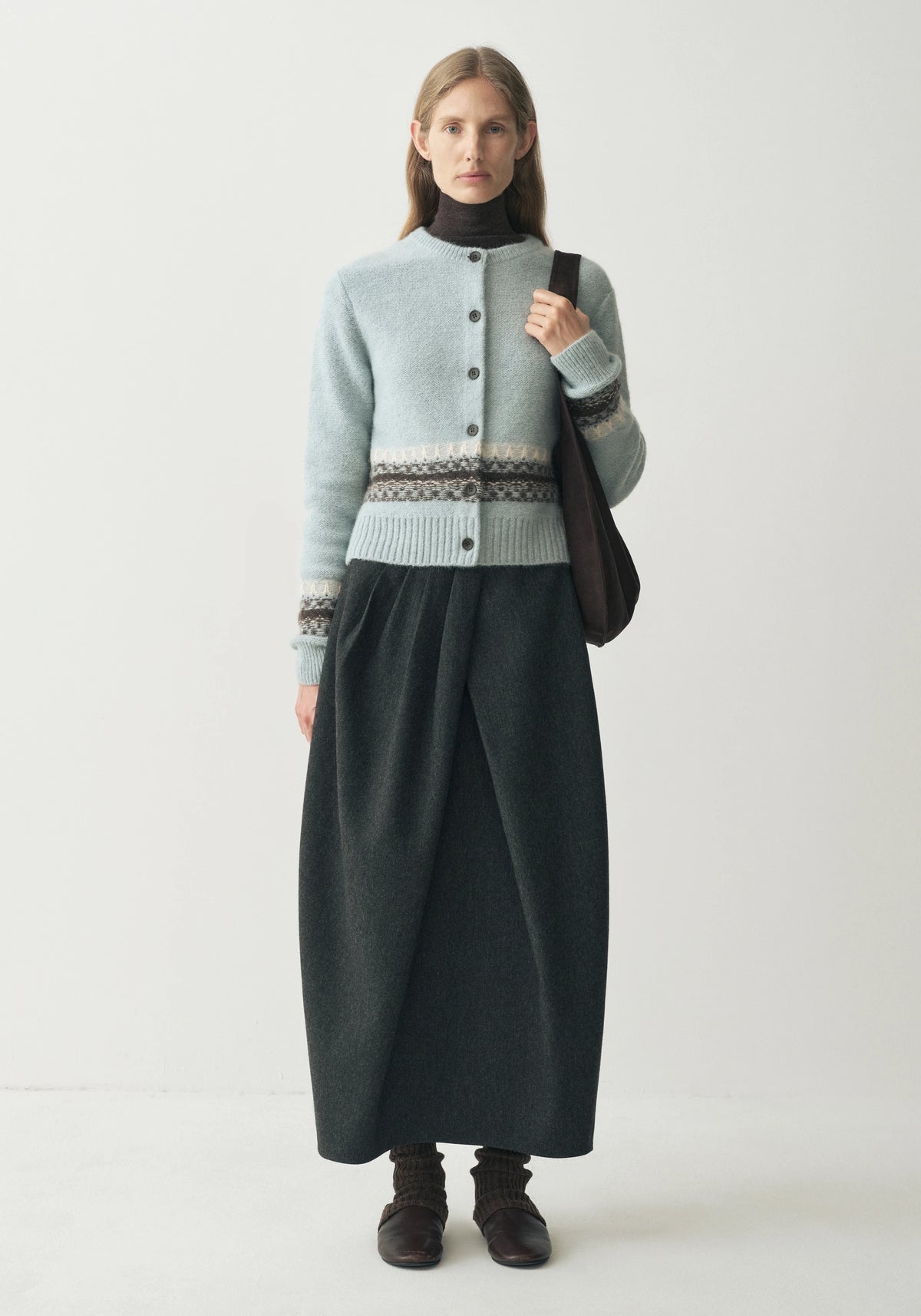 #color_dark gray